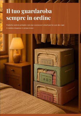 kasanova - Volantino Kasanova valido dal 01/09 al 30/09 - page: 6