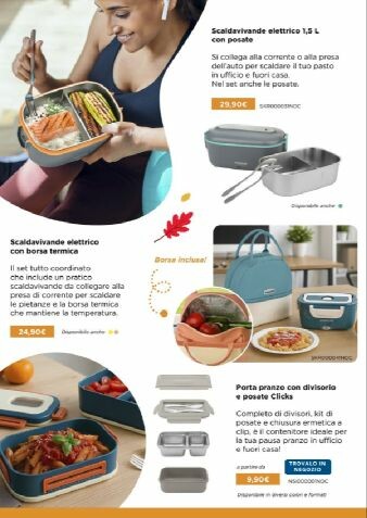 kasanova - Volantino Kasanova valido dal 01/09 al 30/09 - page: 11