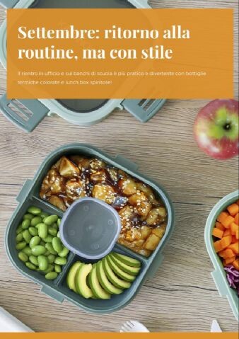 kasanova - Volantino Kasanova valido dal 01/09 al 30/09 - page: 10