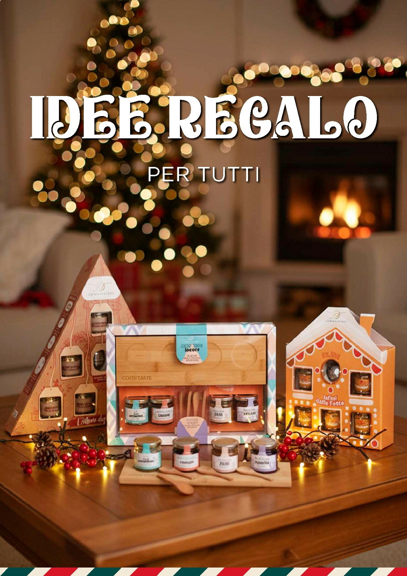 kasanova - Volantino Kasanova valido dal 01/12 al 31/12 - page: 2