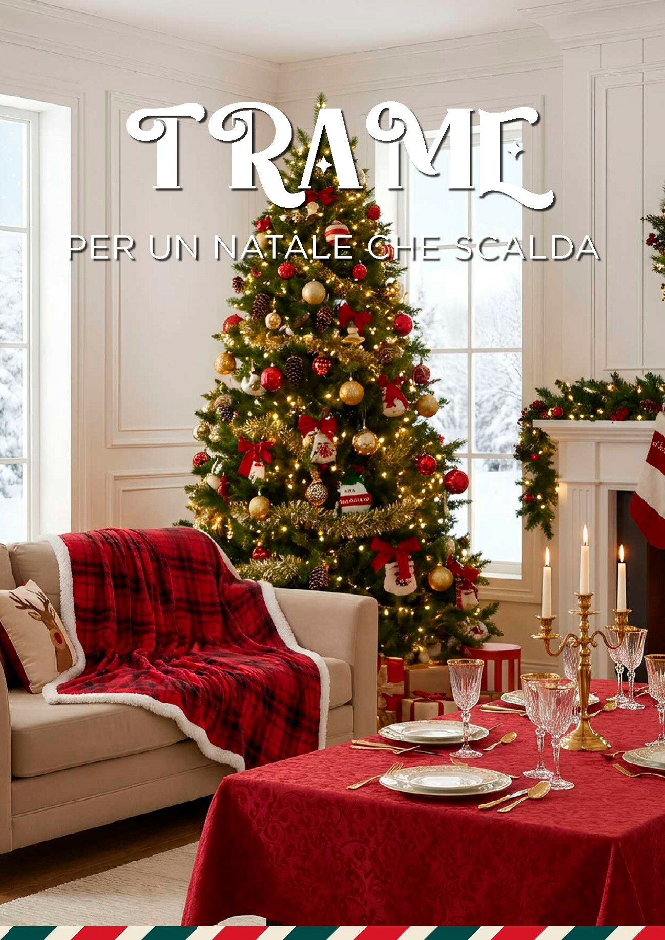 kasanova - Volantino Kasanova valido dal 01/12 al 31/12 - page: 34