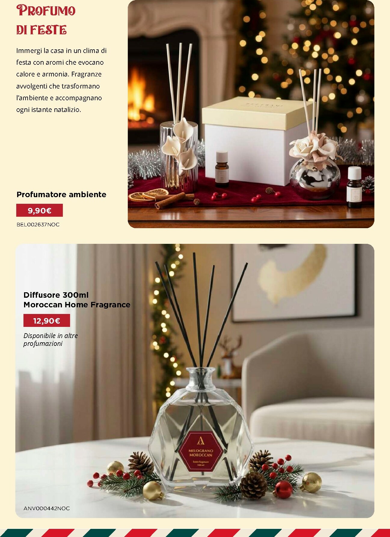 kasanova - Volantino Kasanova valido dal 01/12 al 31/12 - page: 41