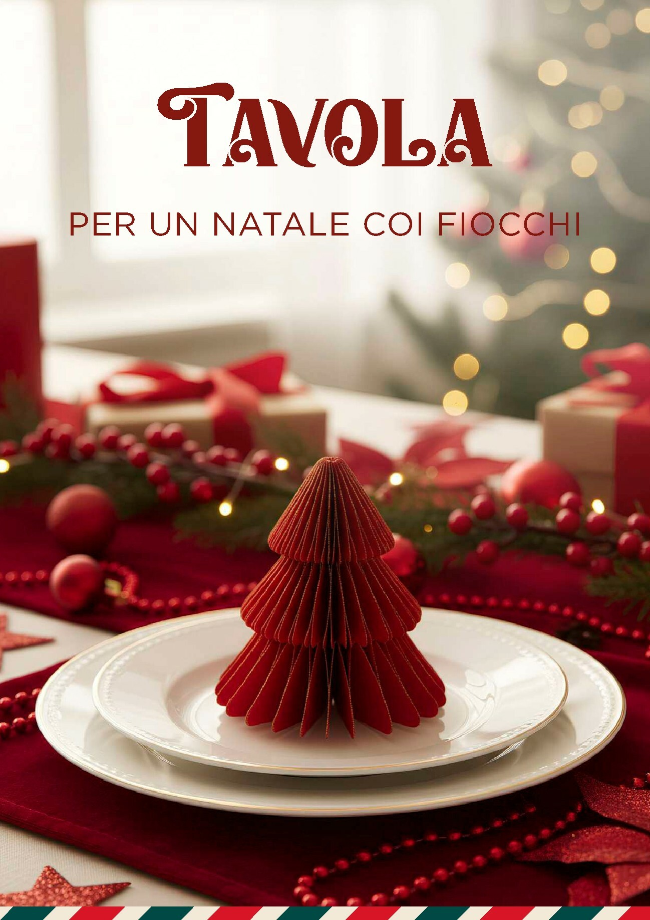 kasanova - Volantino Kasanova valido dal 01/12 al 31/12 - page: 15