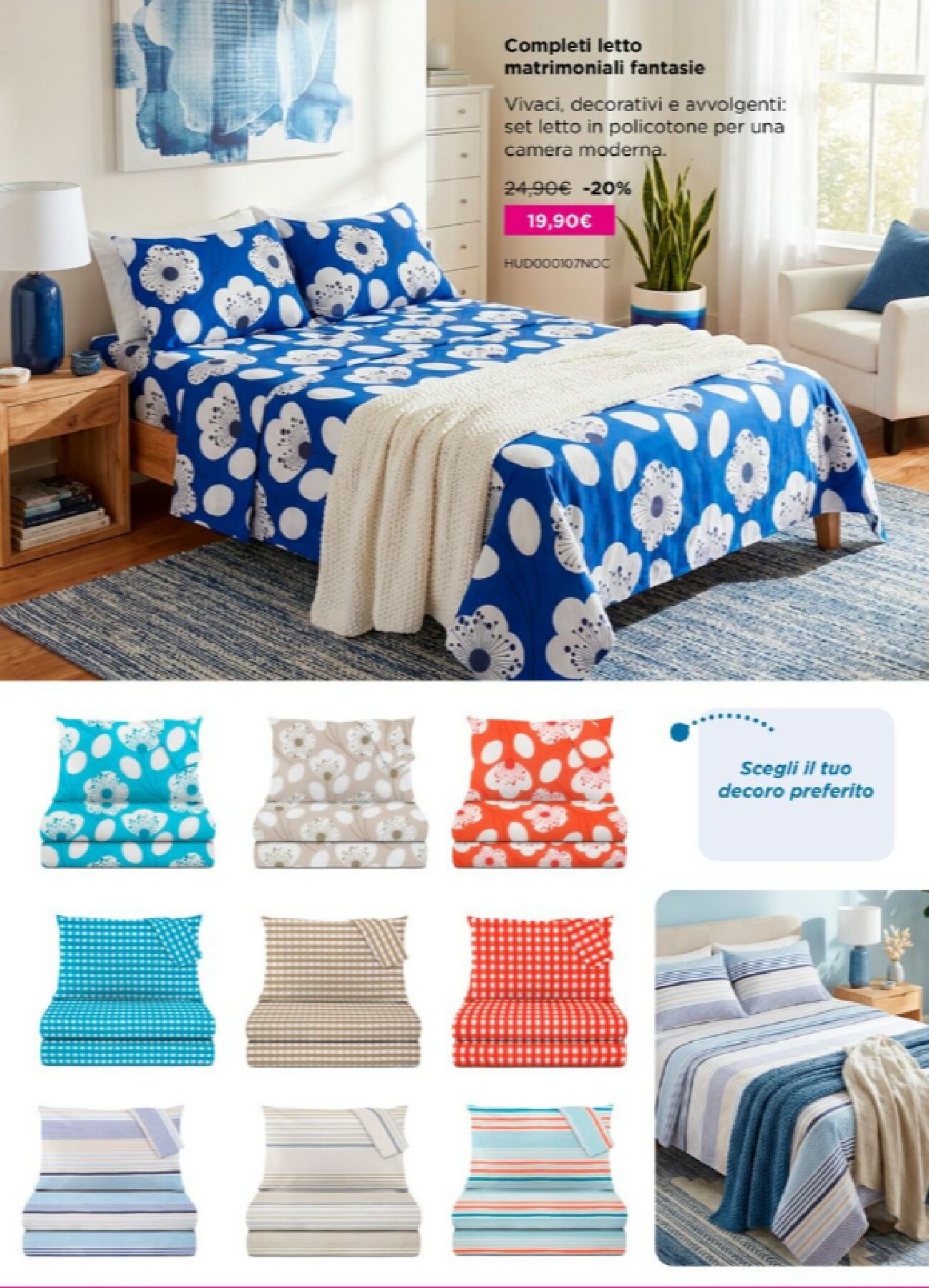 kasanova - Volantino Kasanova valido dal 01/01 al 31/01 - page: 7