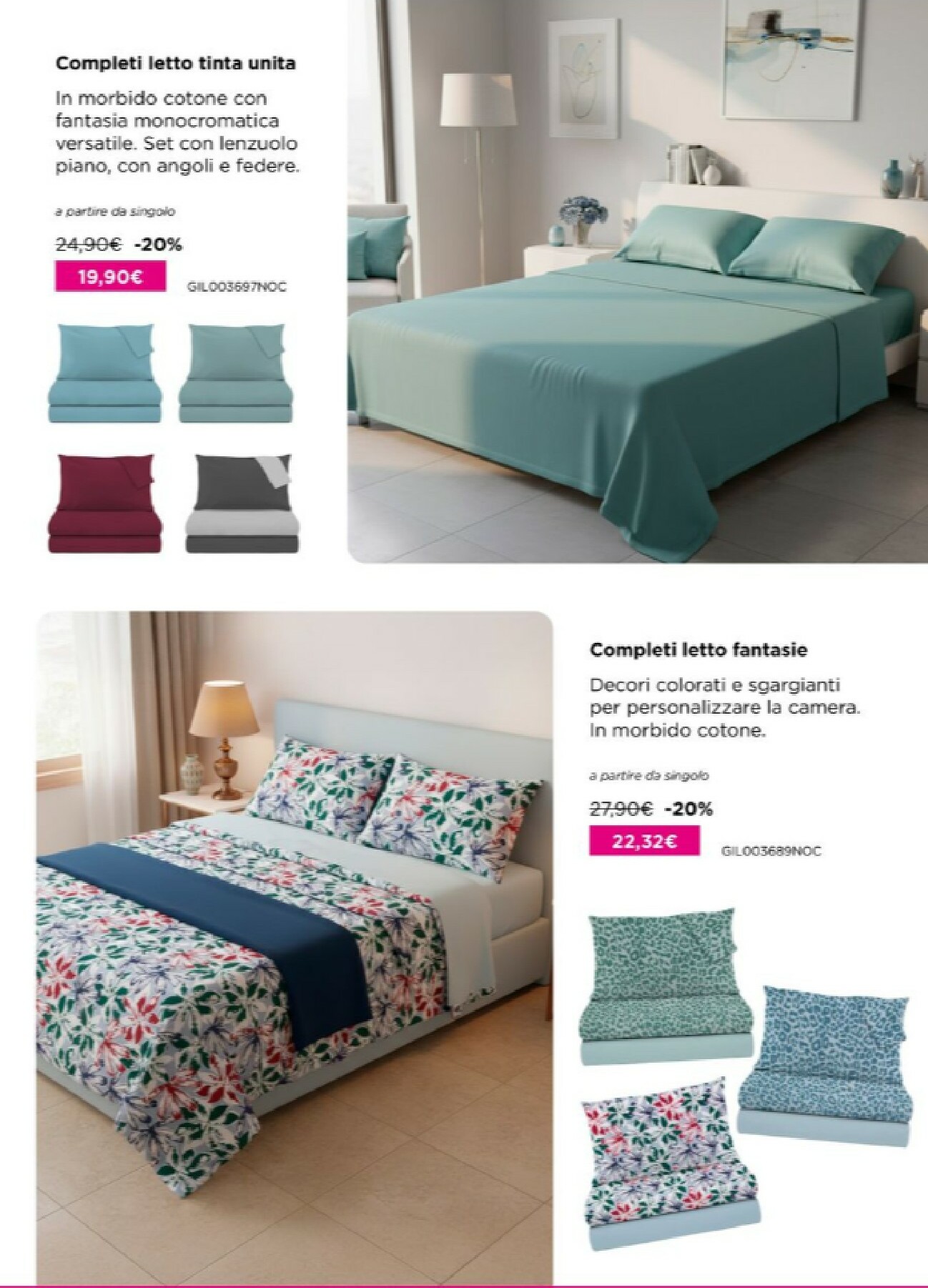 kasanova - Volantino Kasanova valido dal 01/01 al 31/01 - page: 5