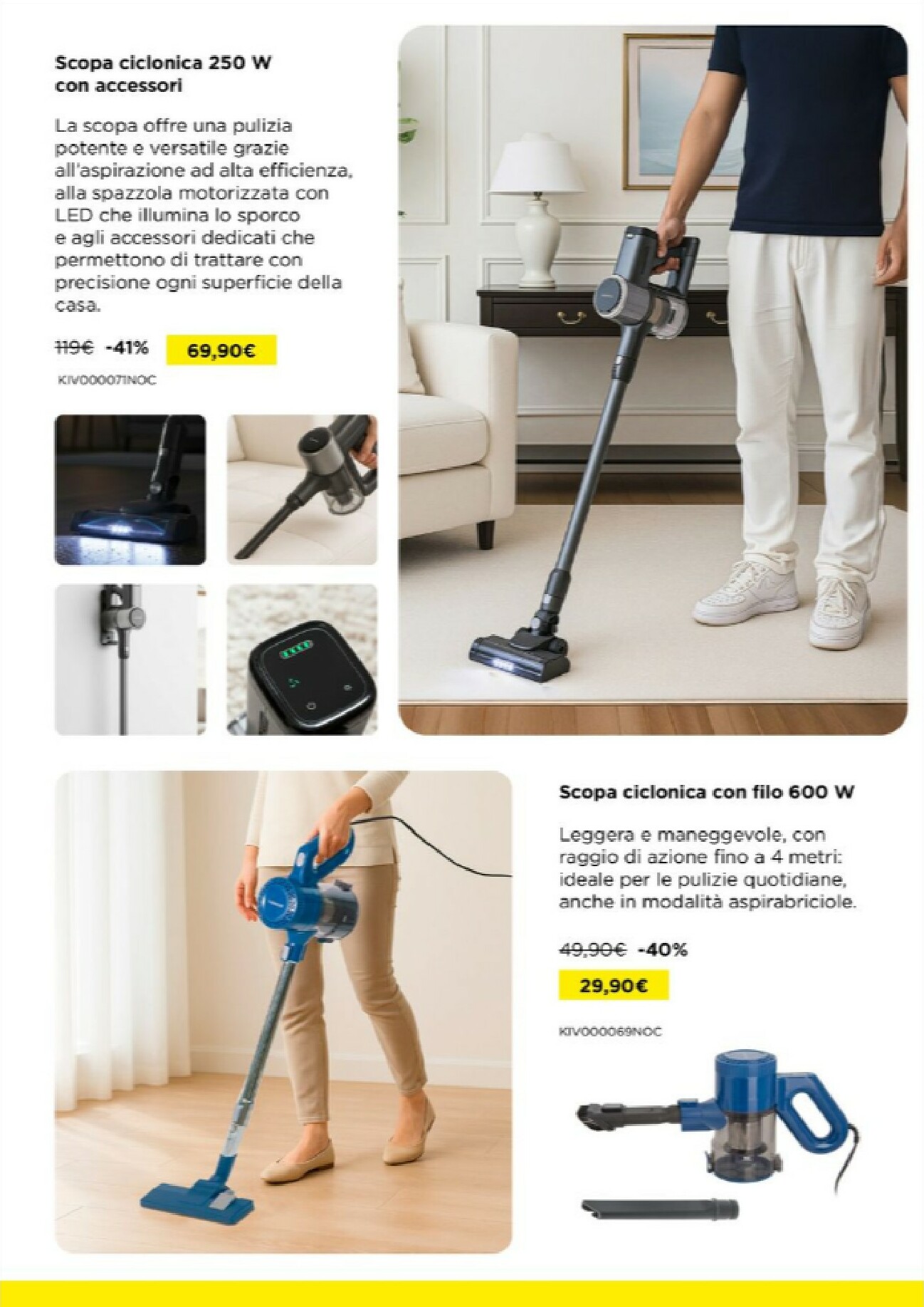 kasanova - Volantino Kasanova valido dal 01/01 al 31/01 - page: 28