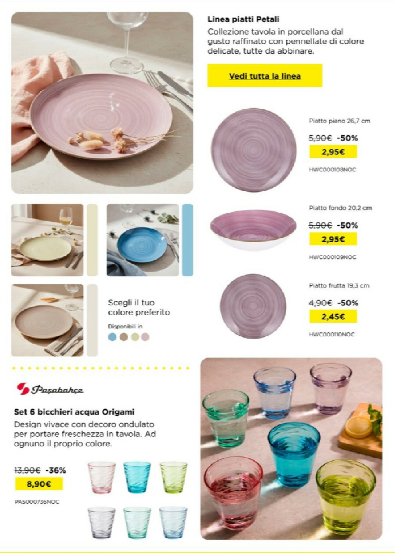 kasanova - Volantino Kasanova valido dal 01/01 al 31/01 - page: 18