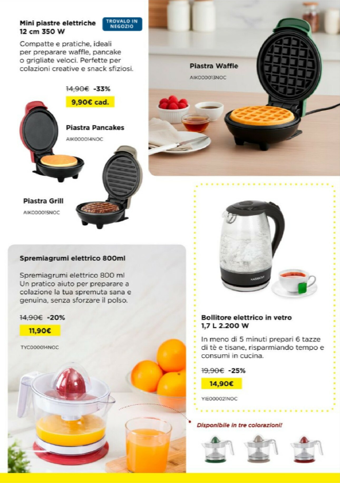 kasanova - Volantino Kasanova valido dal 01/01 al 31/01 - page: 25