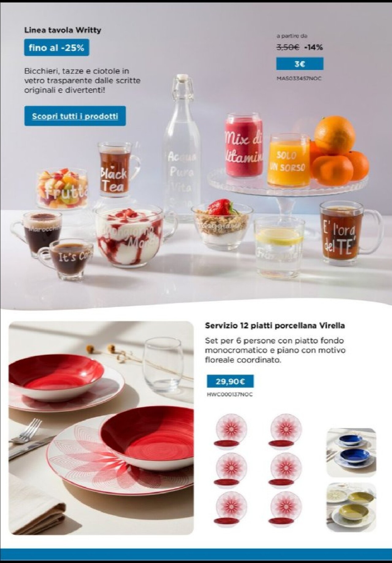 kasanova - Volantino Kasanova valido dal 01/02/2026 al 28/02/2026 - page: 7