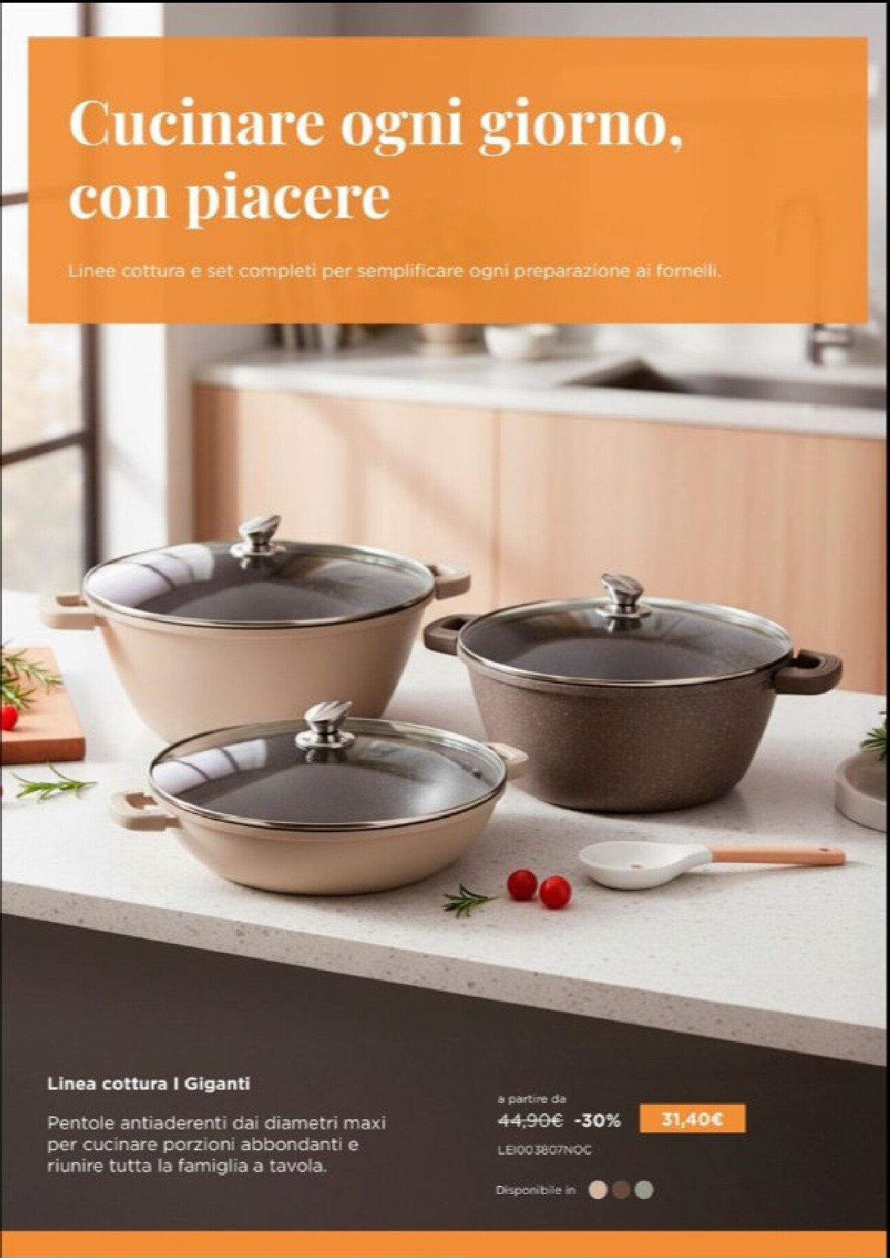 kasanova - Volantino Kasanova valido dal 01/02/2026 al 28/02/2026 - page: 13