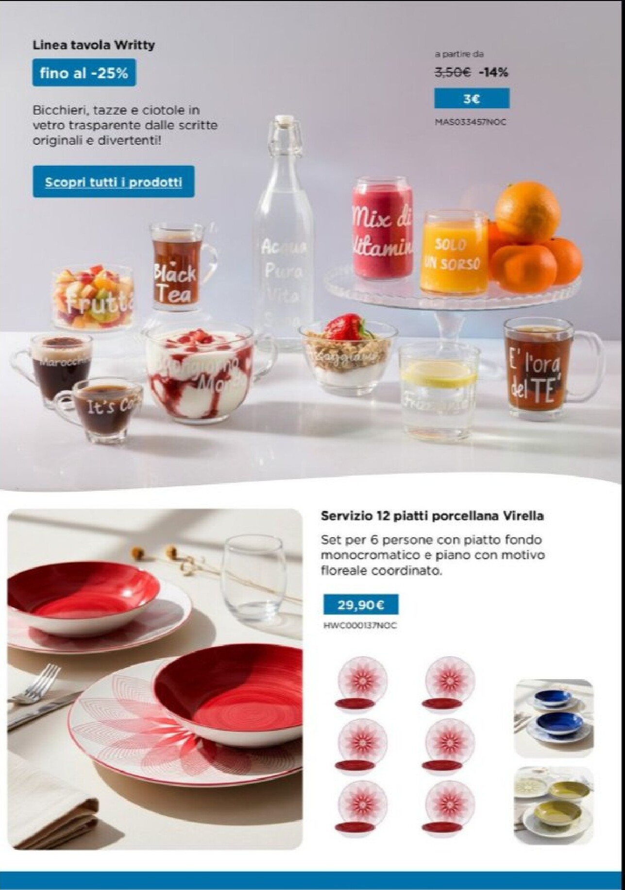 kasanova - Volantino Kasanova valido dal 01/02/2026 al 28/02/2026 - page: 10