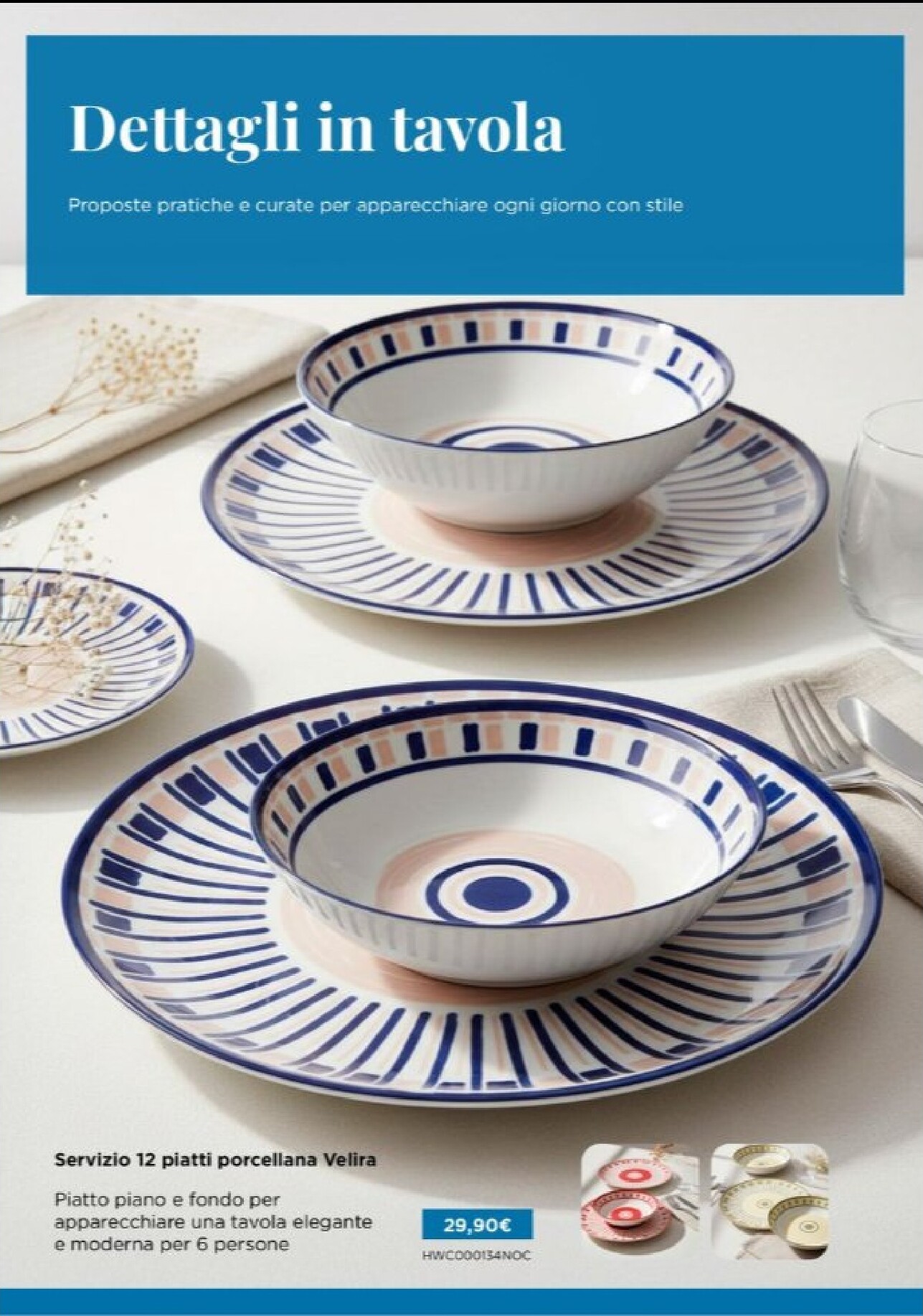 kasanova - Volantino Kasanova valido dal 01/02/2026 al 28/02/2026 - page: 9