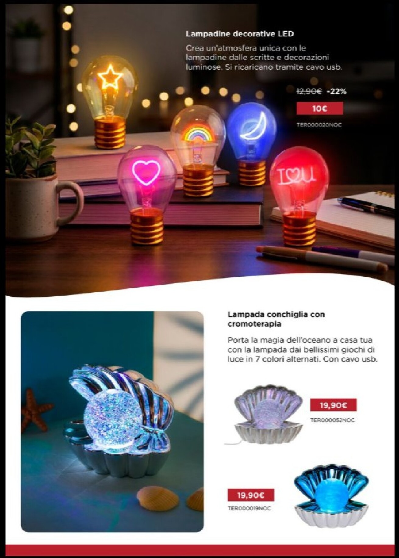 kasanova - Volantino Kasanova valido dal 01/02/2026 al 28/02/2026 - page: 30