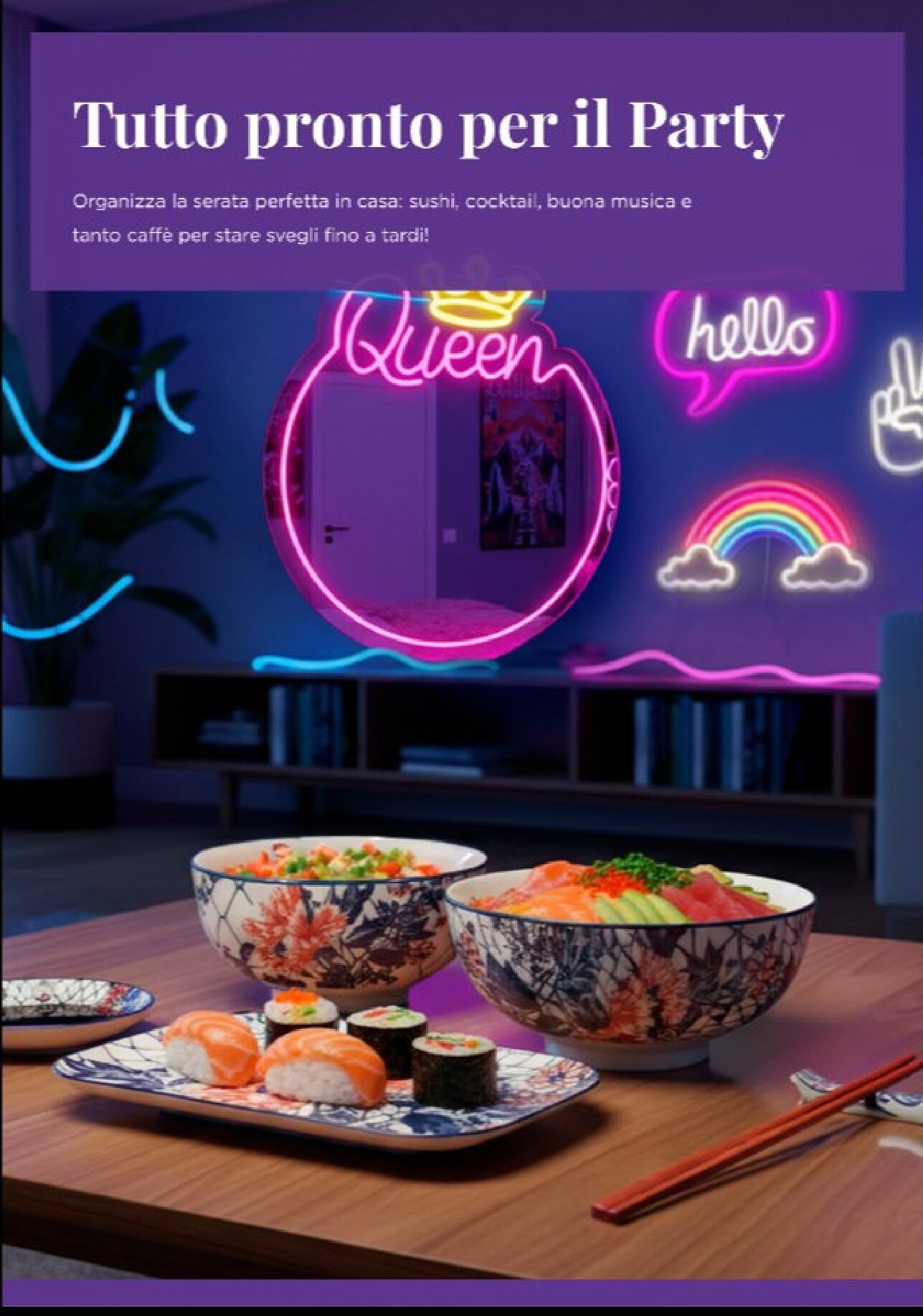 kasanova - Volantino Kasanova valido dal 01/02/2026 al 28/02/2026 - page: 2