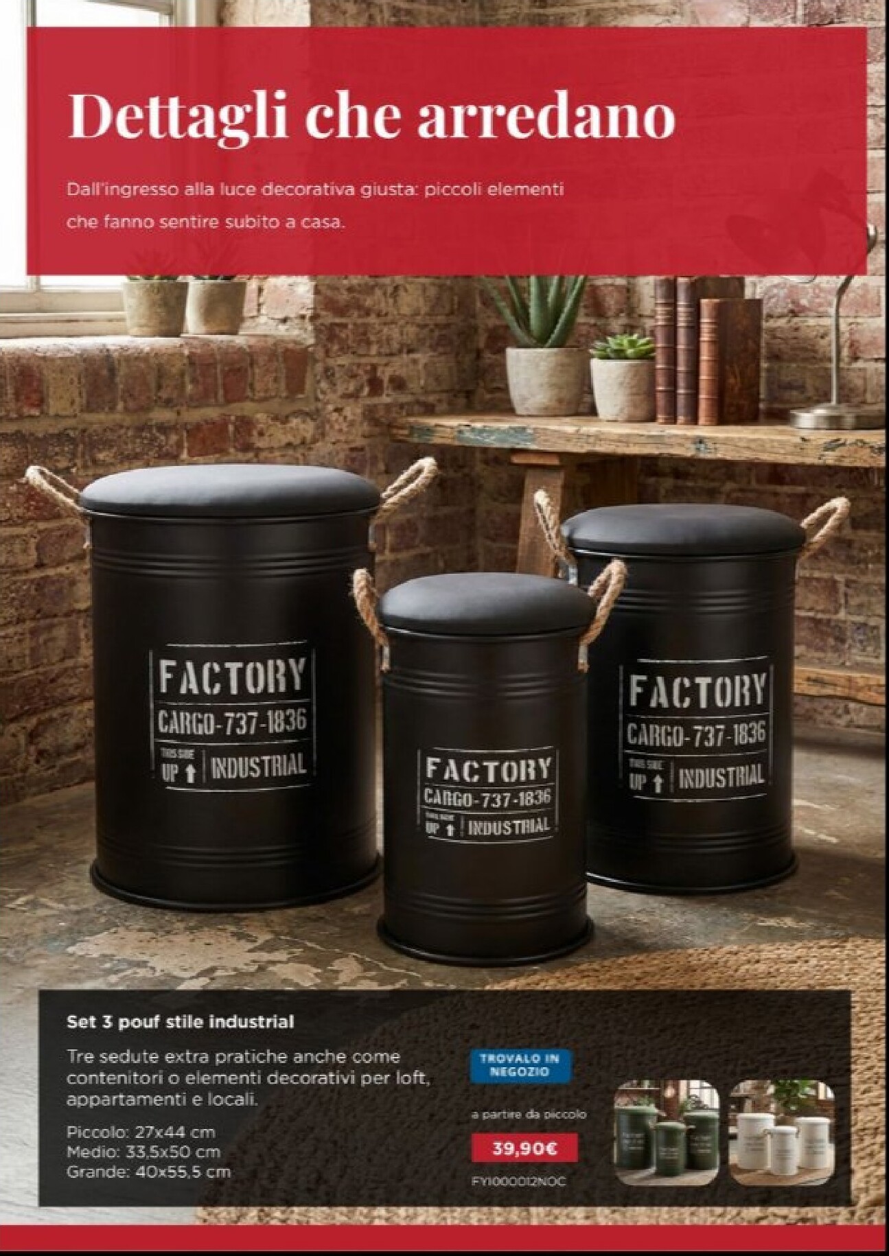 kasanova - Volantino Kasanova valido dal 01/02/2026 al 28/02/2026 - page: 28