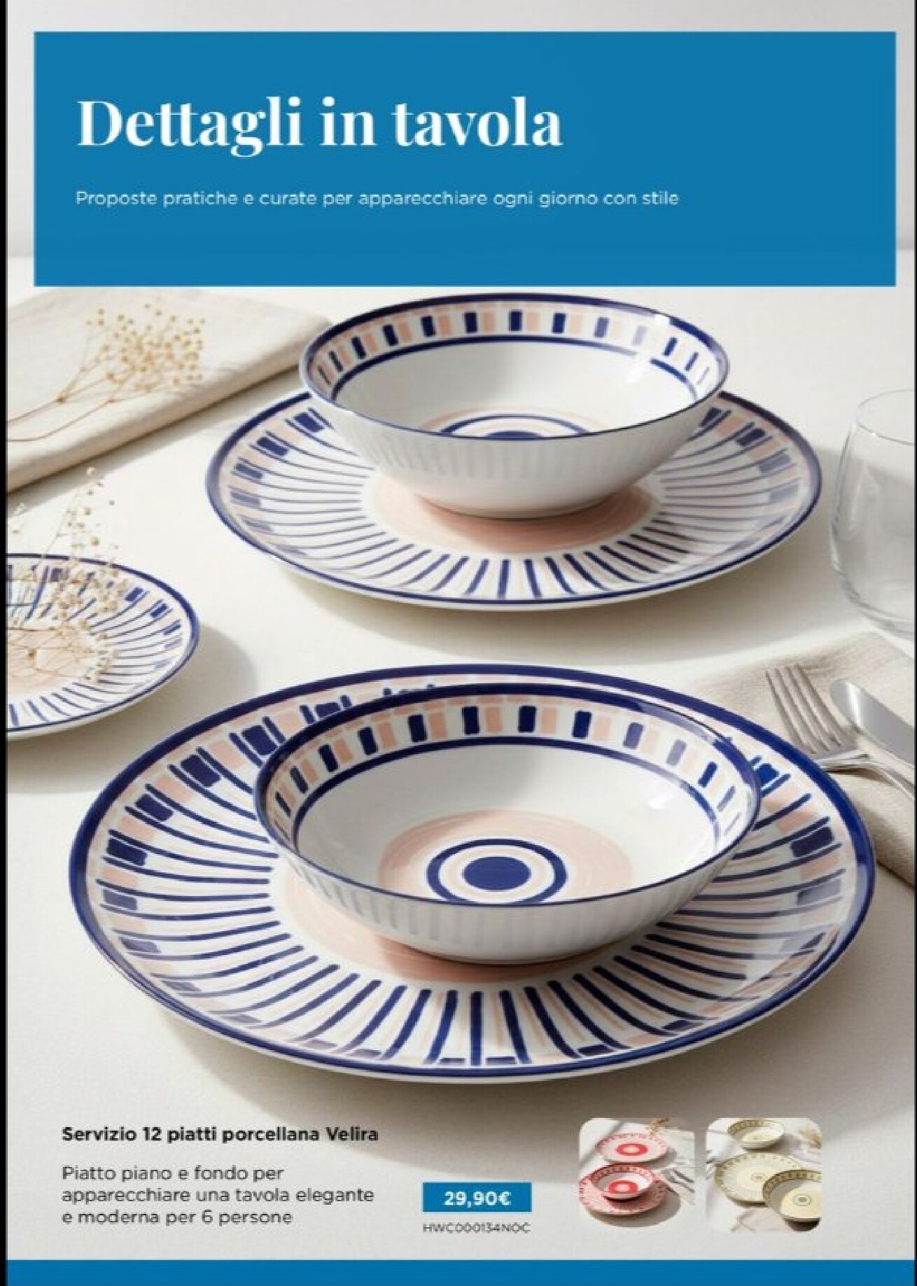 kasanova - Volantino Kasanova valido dal 01/02/2026 al 28/02/2026 - page: 6