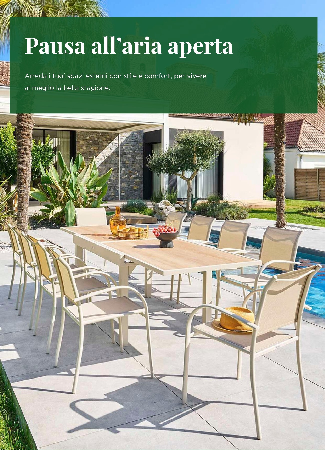 kasanova - Volantino Kasanova valido dal 01/03/2026 al 31/03/2026 - page: 2