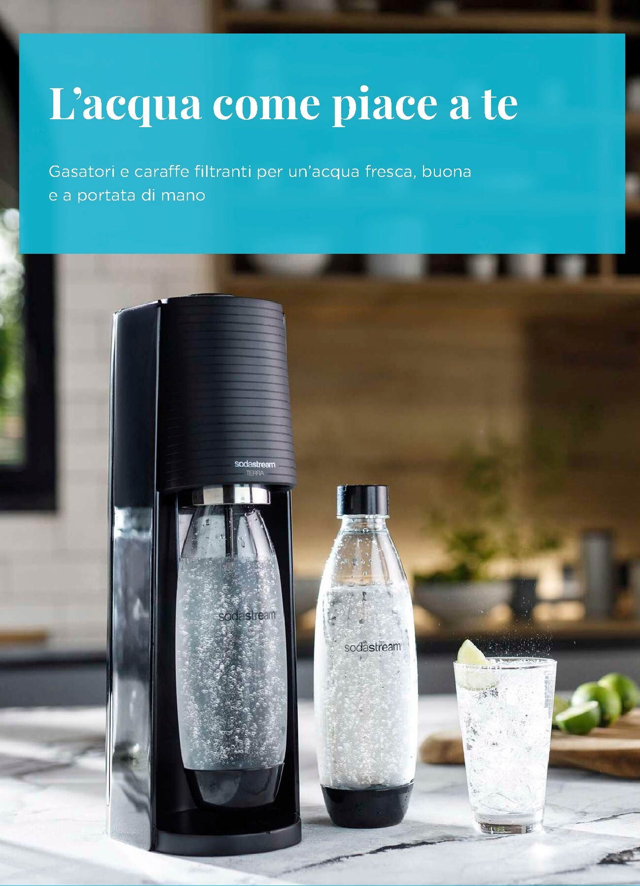 kasanova - Volantino Kasanova valido dal 01/03/2026 al 31/03/2026 - page: 17