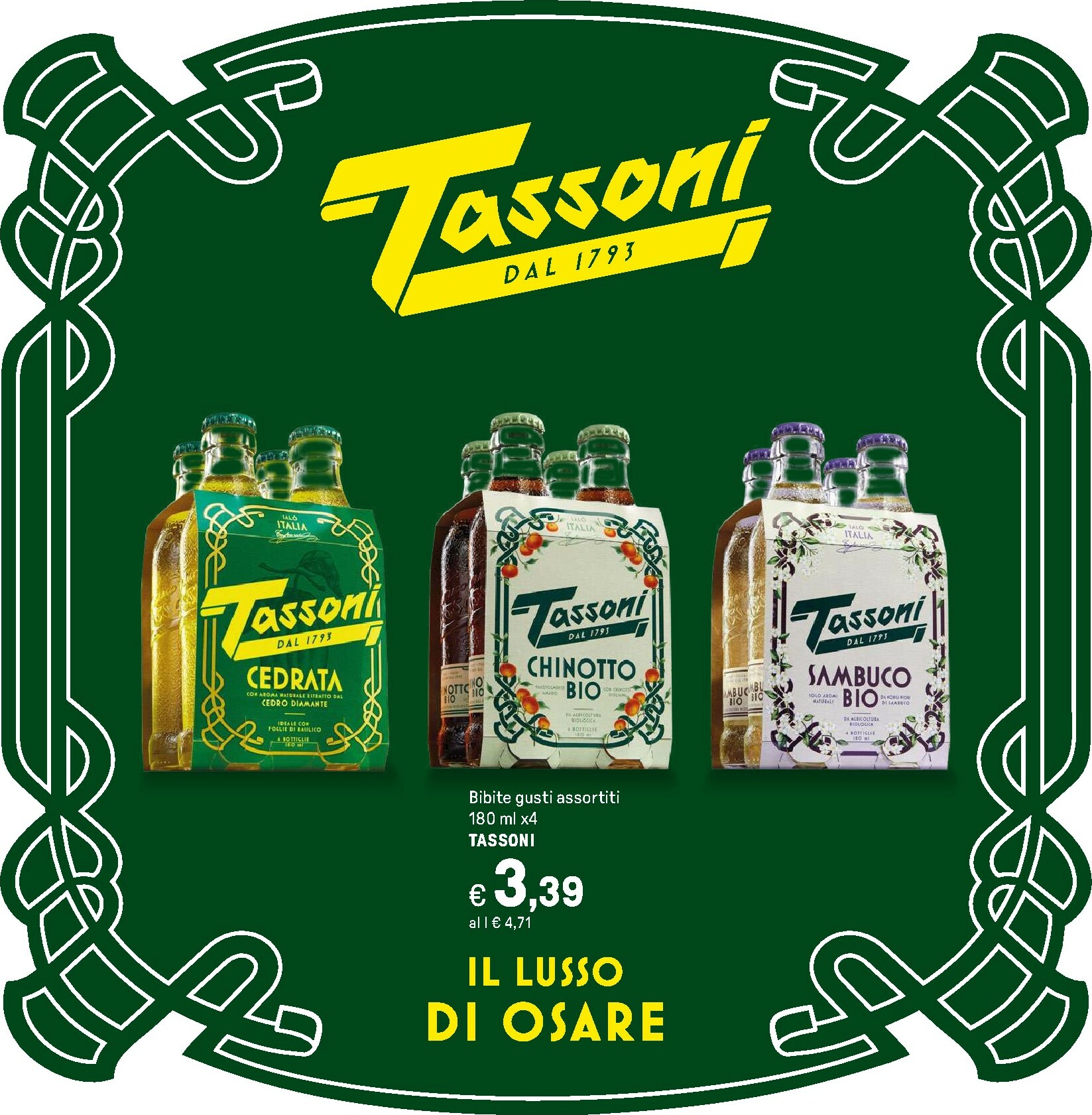 iper - Volantino Iper valido dal 05/12 al 14/12 - page: 44