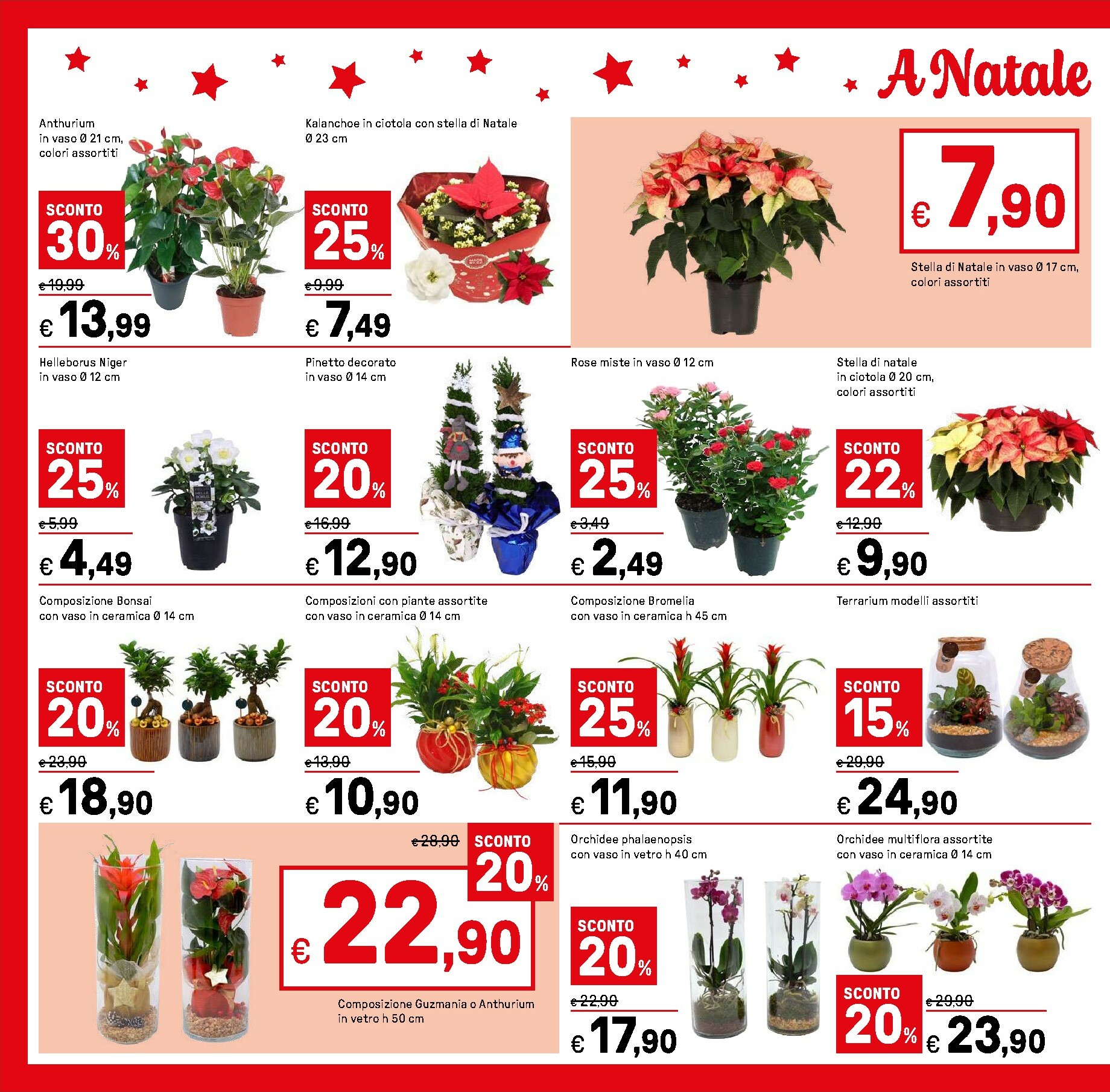 iper - Volantino Iper valido dal 05/12 al 14/12 - page: 36