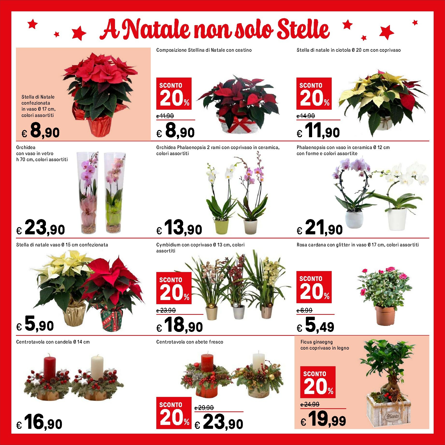 iper - Volantino Iper valido dal 15/12 al 31/12 - page: 37