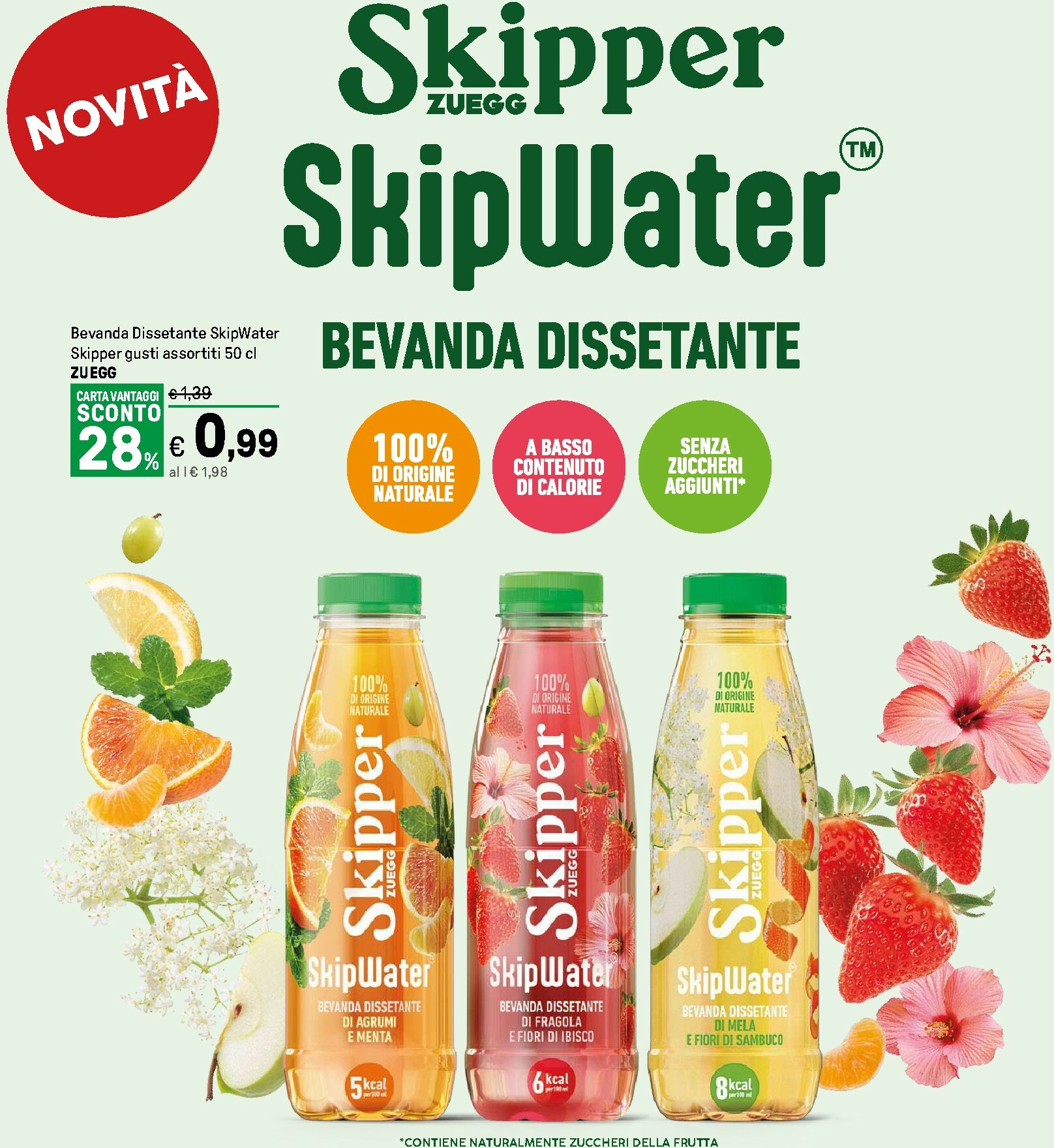 iper - Volantino Iper valido dal 31/12 al 11/01 - page: 49