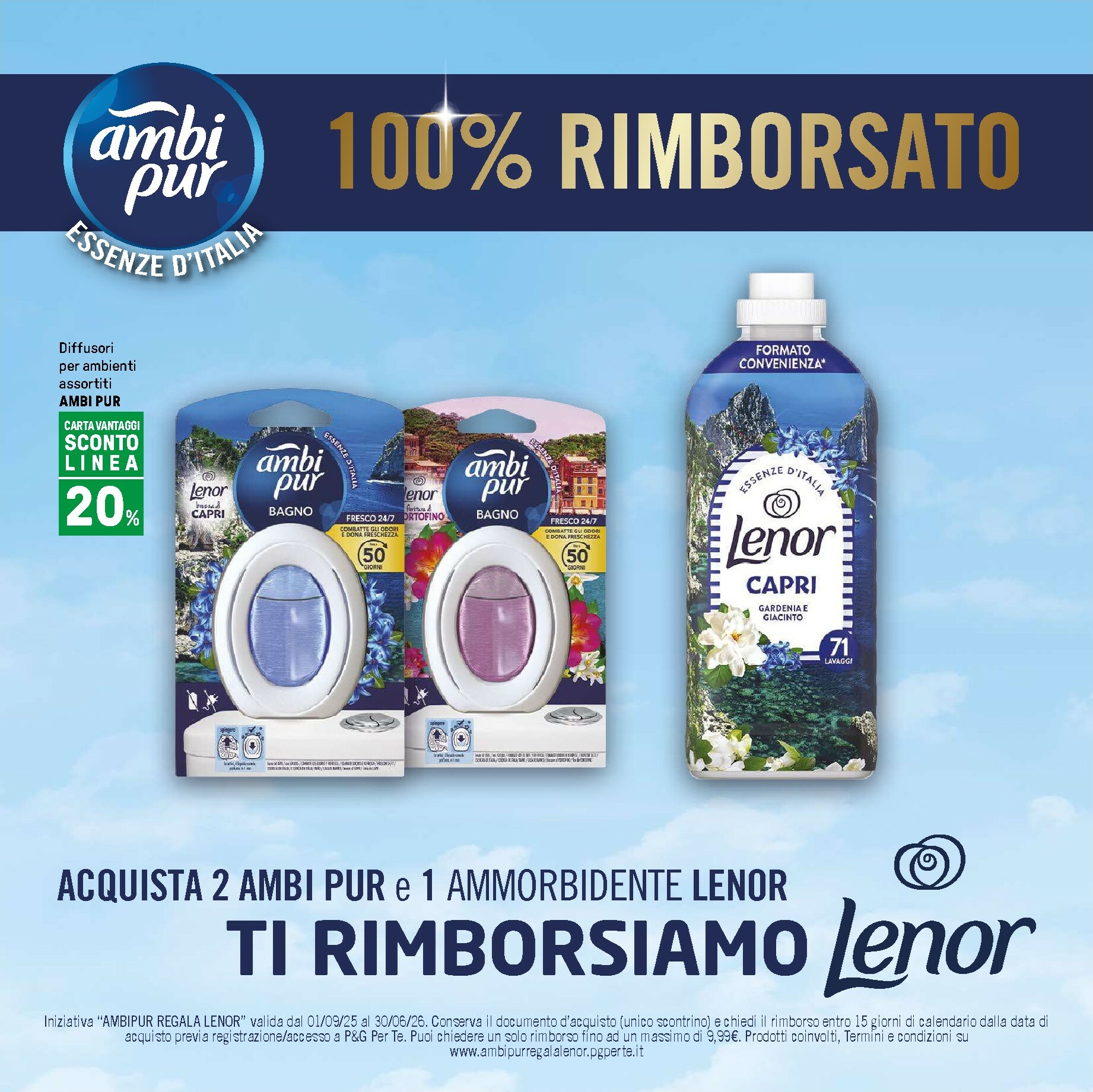 iper - Volantino Iper valido dal 31/12 al 11/01 - page: 51