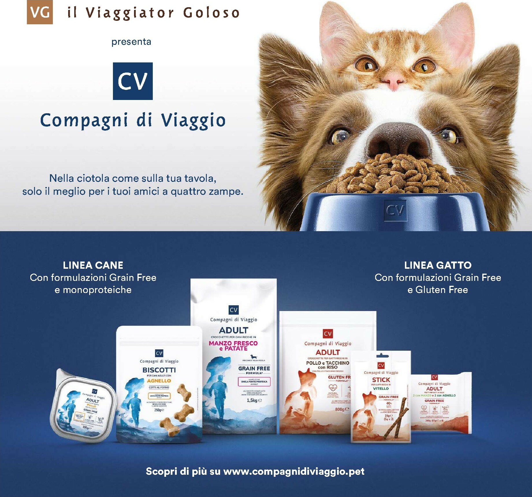 iper - Volantino Iper valido dal 16/01 al 25/01 - page: 25