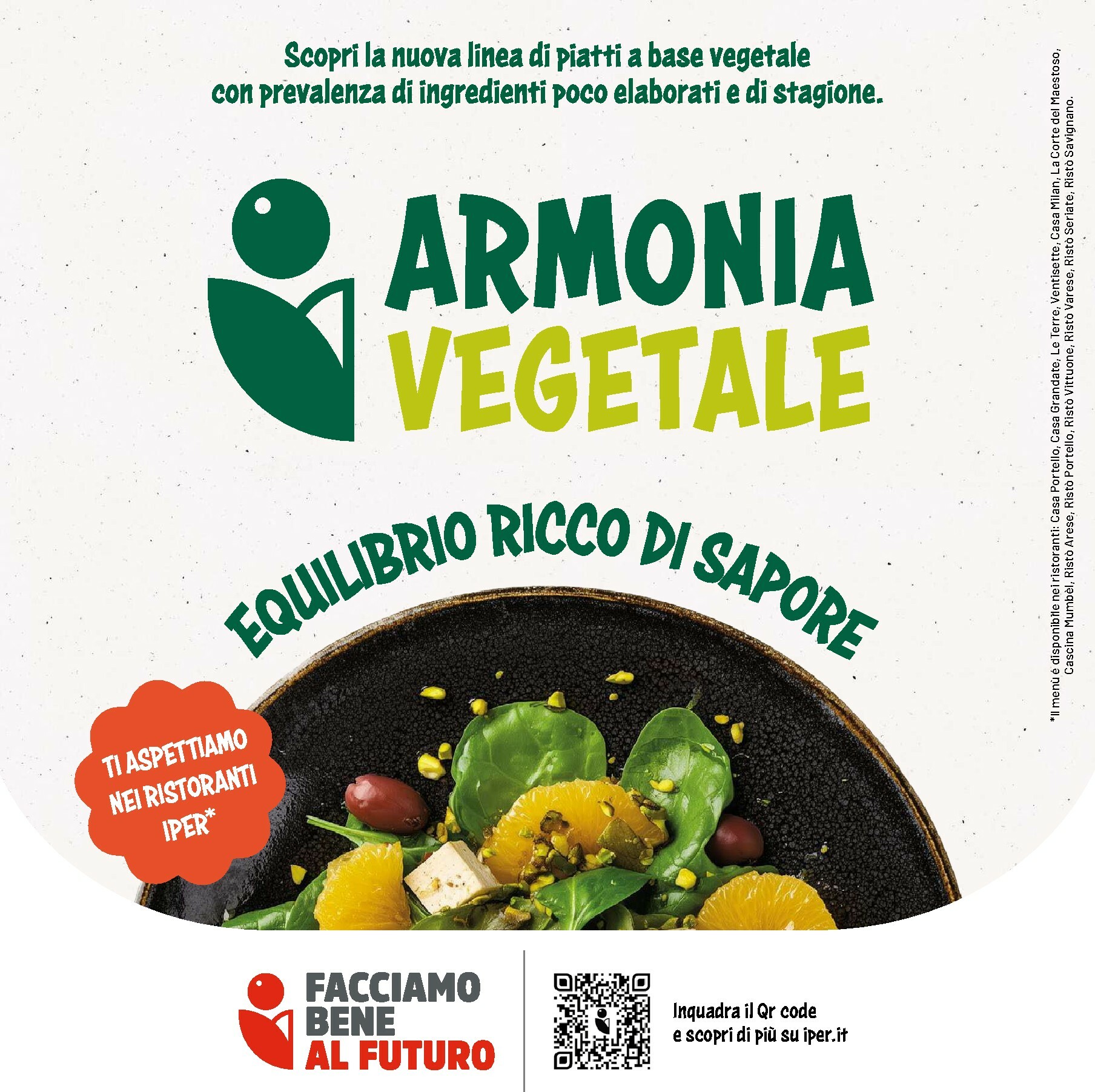 iper - Volantino Iper valido dal 23/01 al 04/02 - page: 16