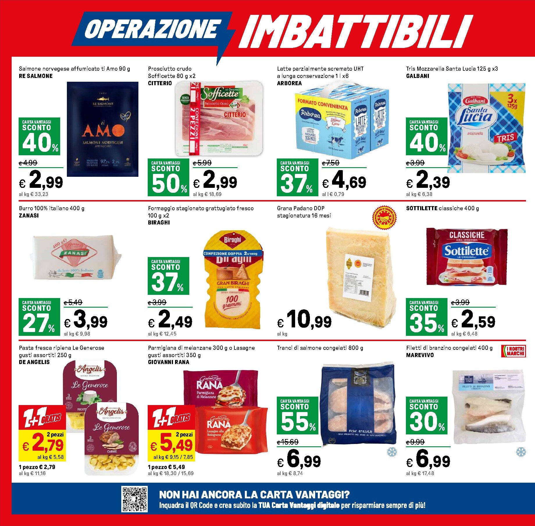 iper - Volantino Iper valido dal 20/02/2026 al 05/03/2026 - page: 2