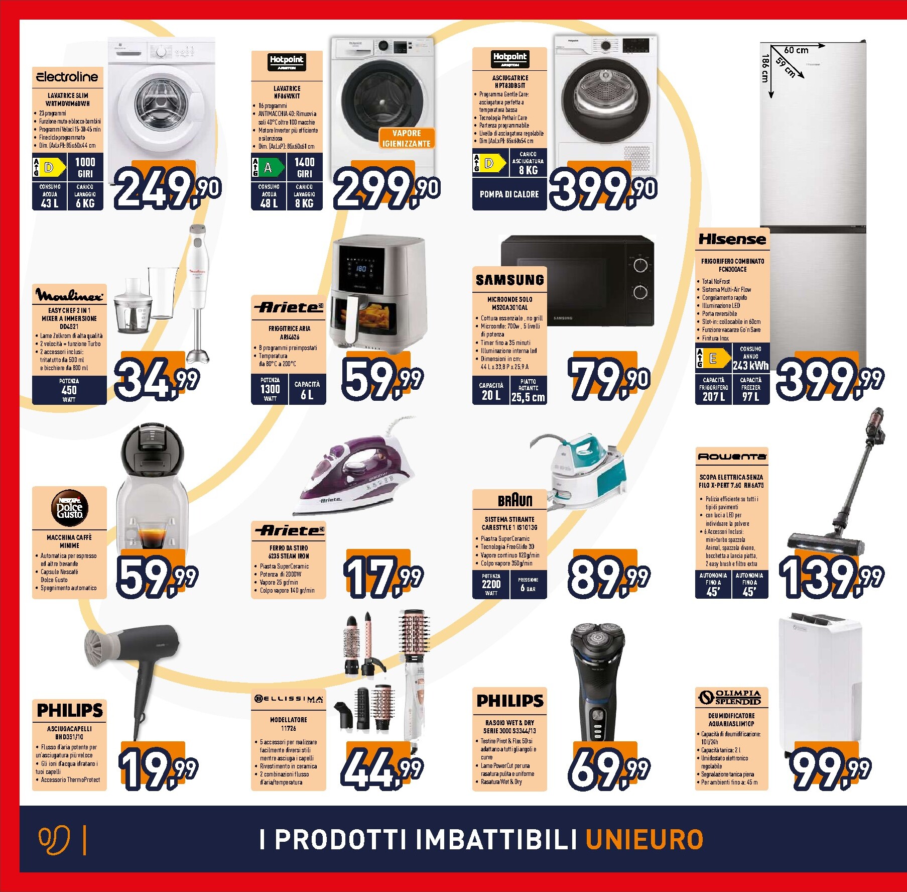 iper - Volantino Iper valido dal 05/03/2026 al 18/03/2026 - page: 6