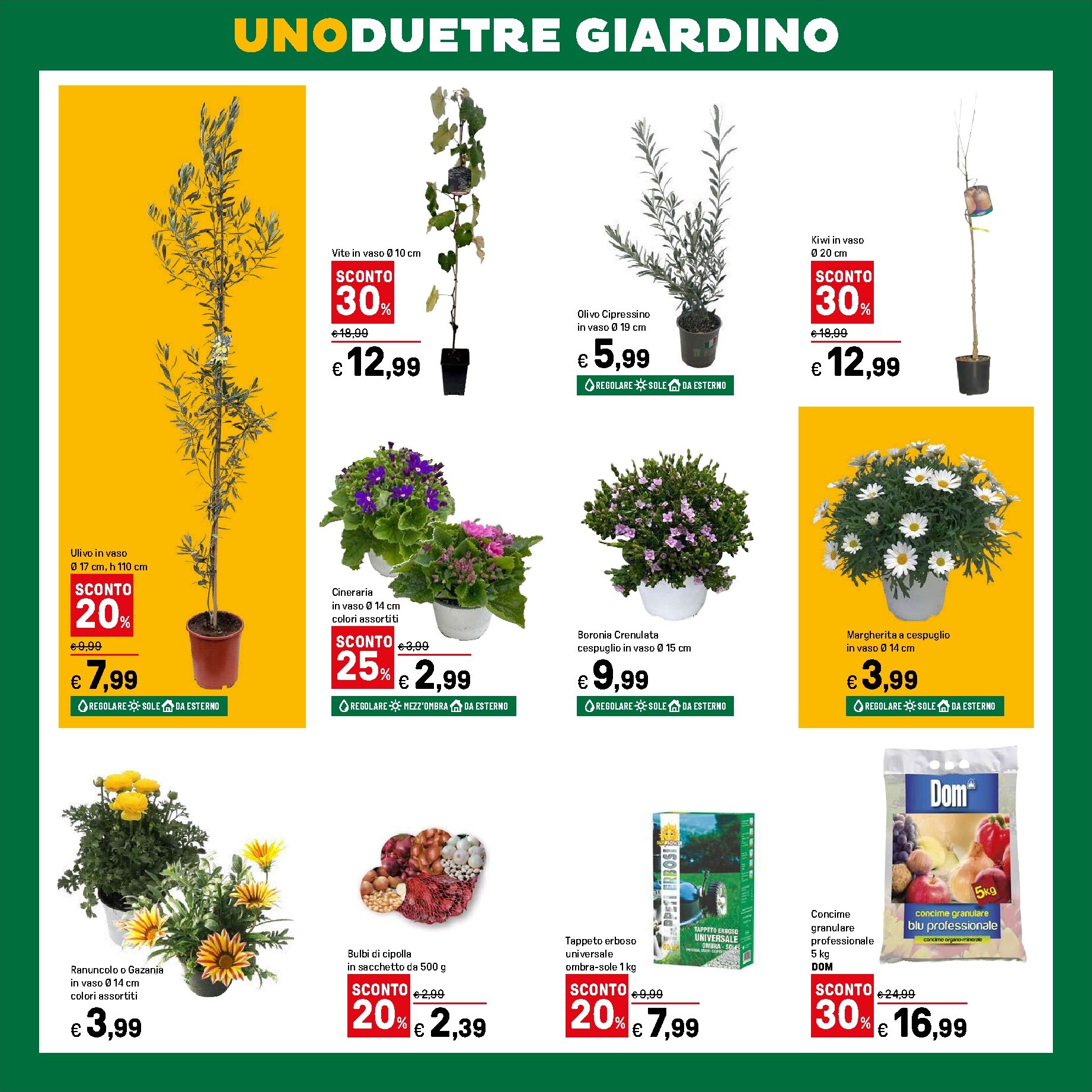 iper - Volantino Iper valido dal 05/03/2026 al 18/03/2026 - page: 36