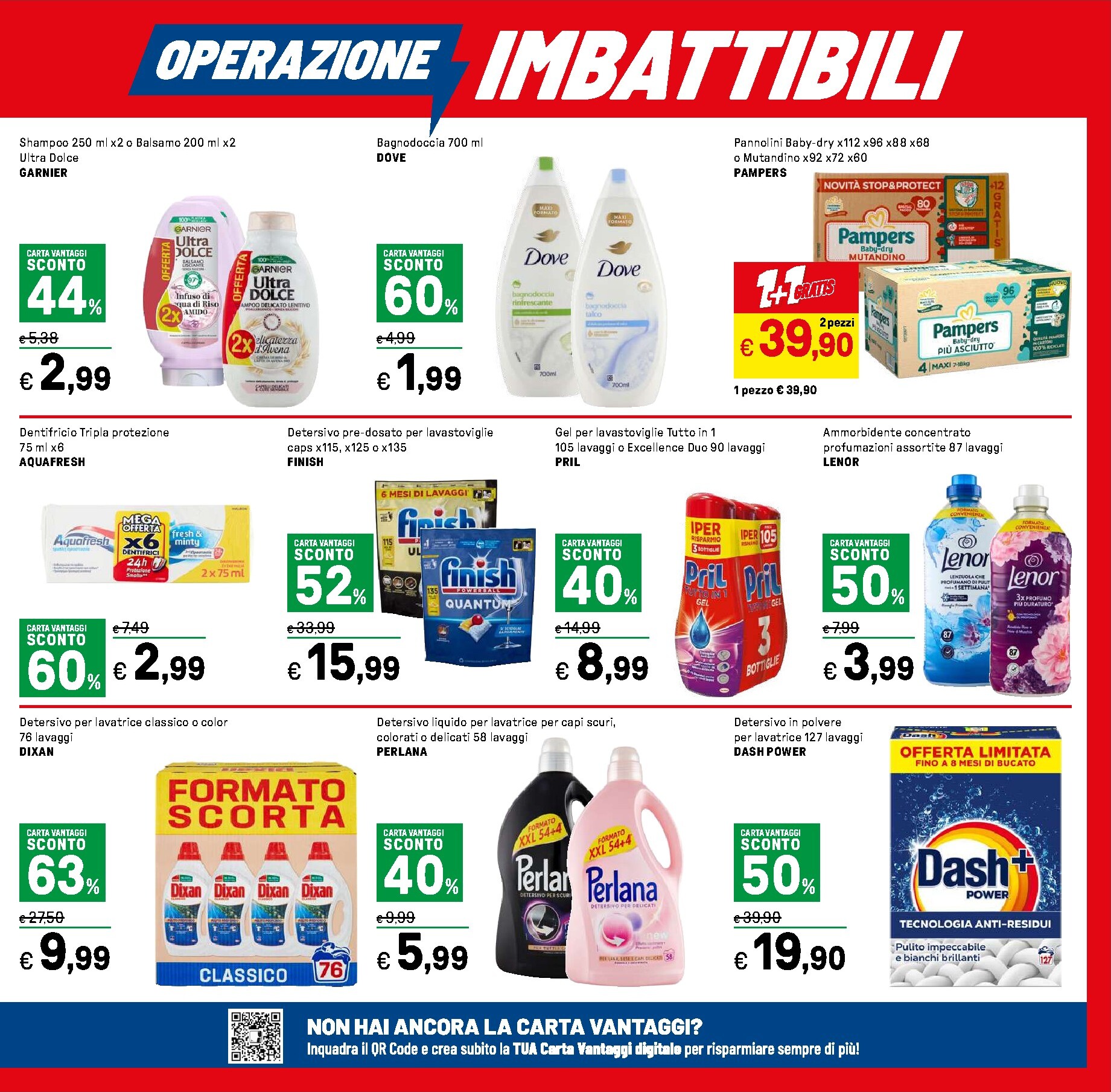 iper - Volantino Iper valido dal 05/03/2026 al 18/03/2026 - page: 5