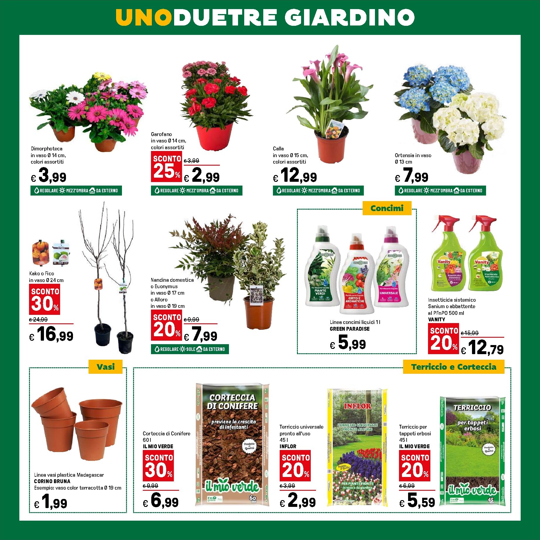 iper - Volantino Iper valido dal 05/03/2026 al 18/03/2026 - page: 35