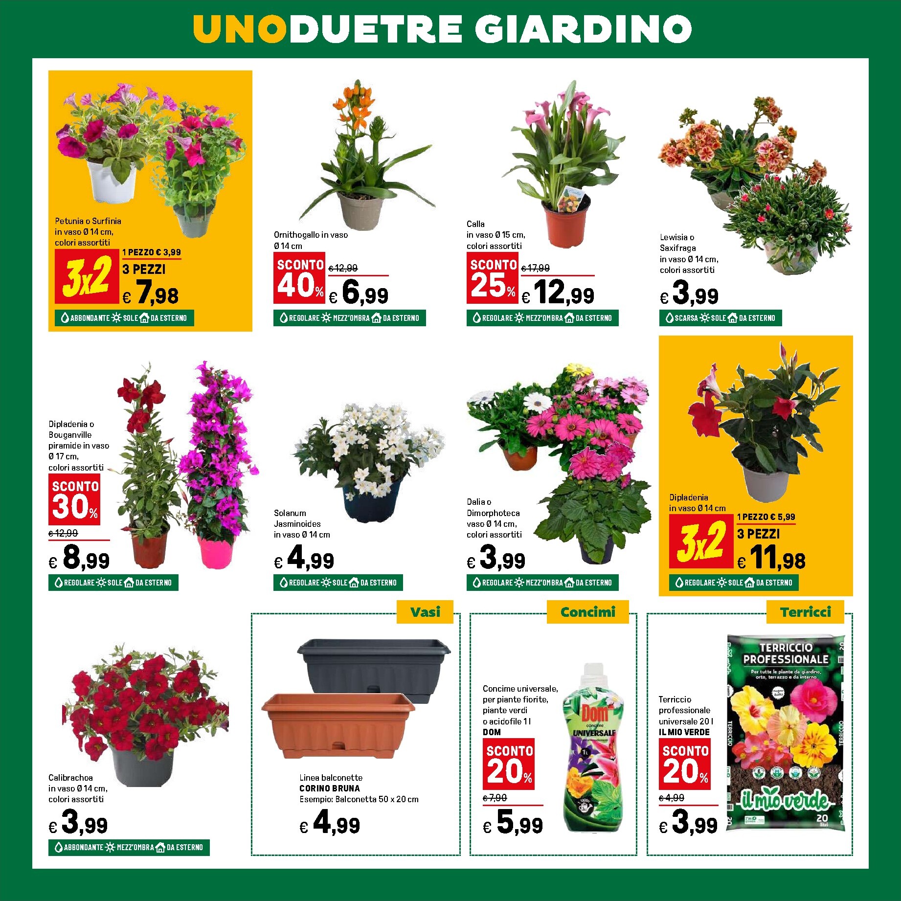 iper - Volantino Iper valido dal 19/03/2026 al 29/03/2026 - page: 39