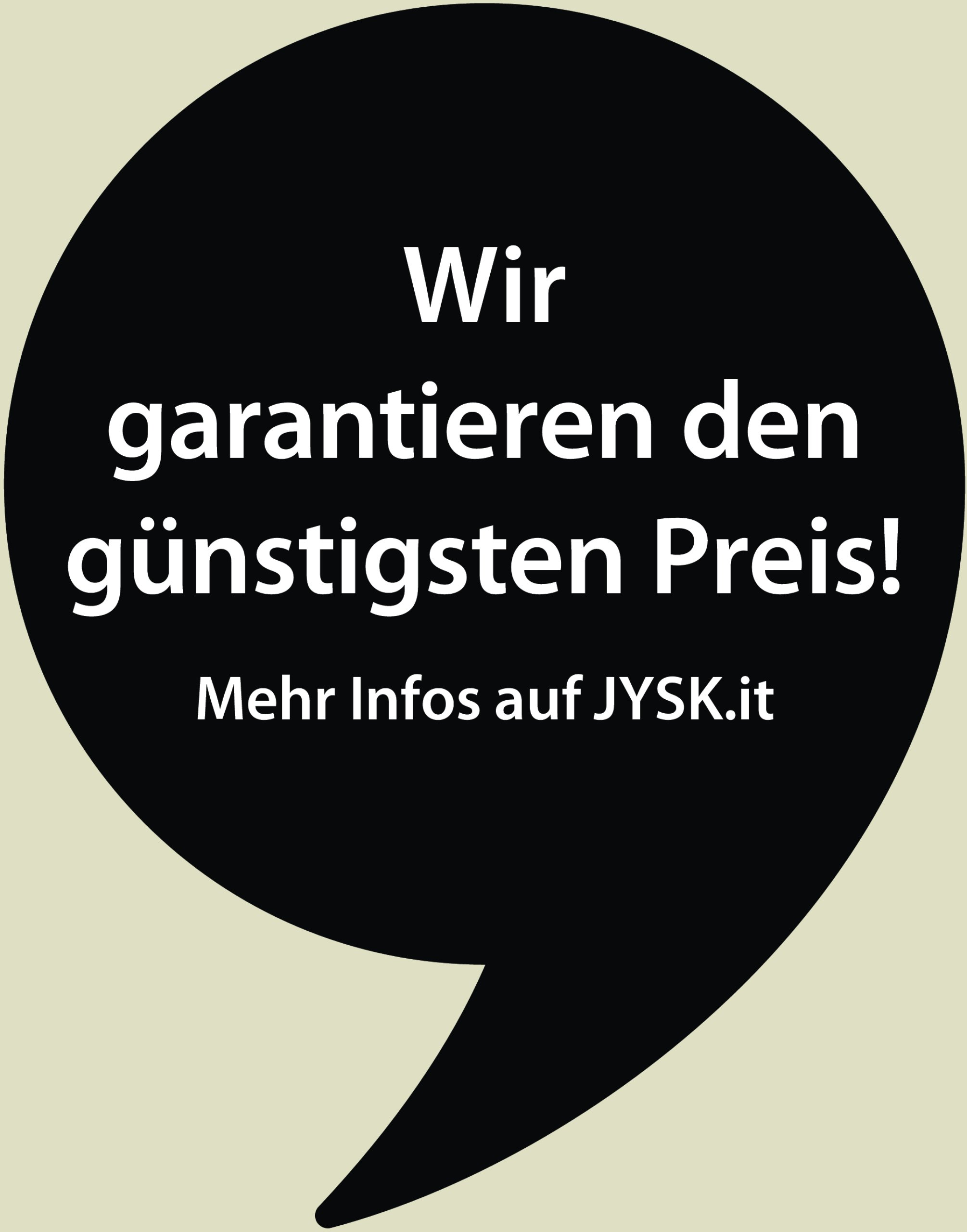 jysk - Volantino JYSK - Großartige Angebote valido dal 05/06 al 04/07