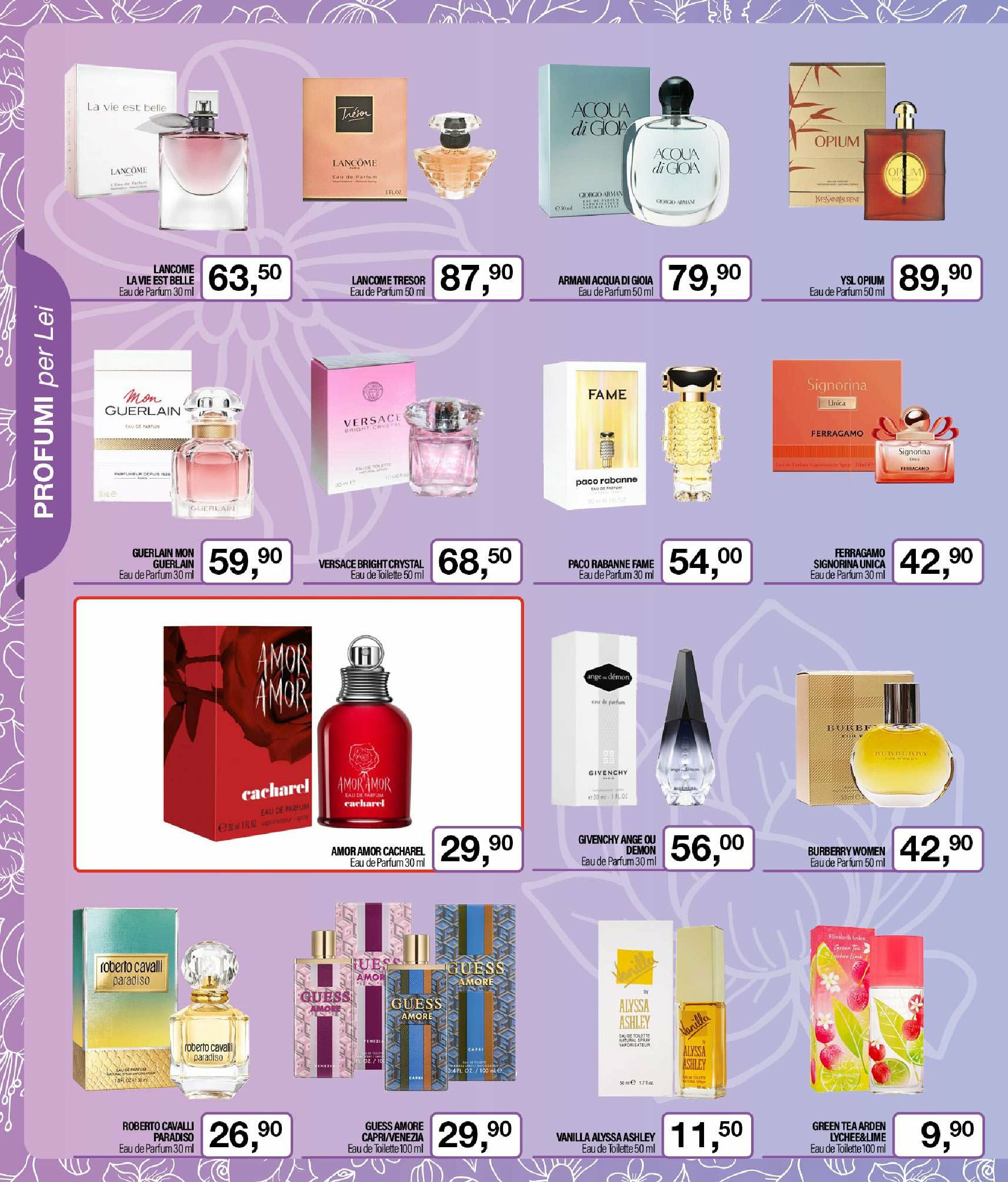 caddy-s - Volantino Caddy's - Maxistore valido dal 21/08 al 09/09 - page: 12