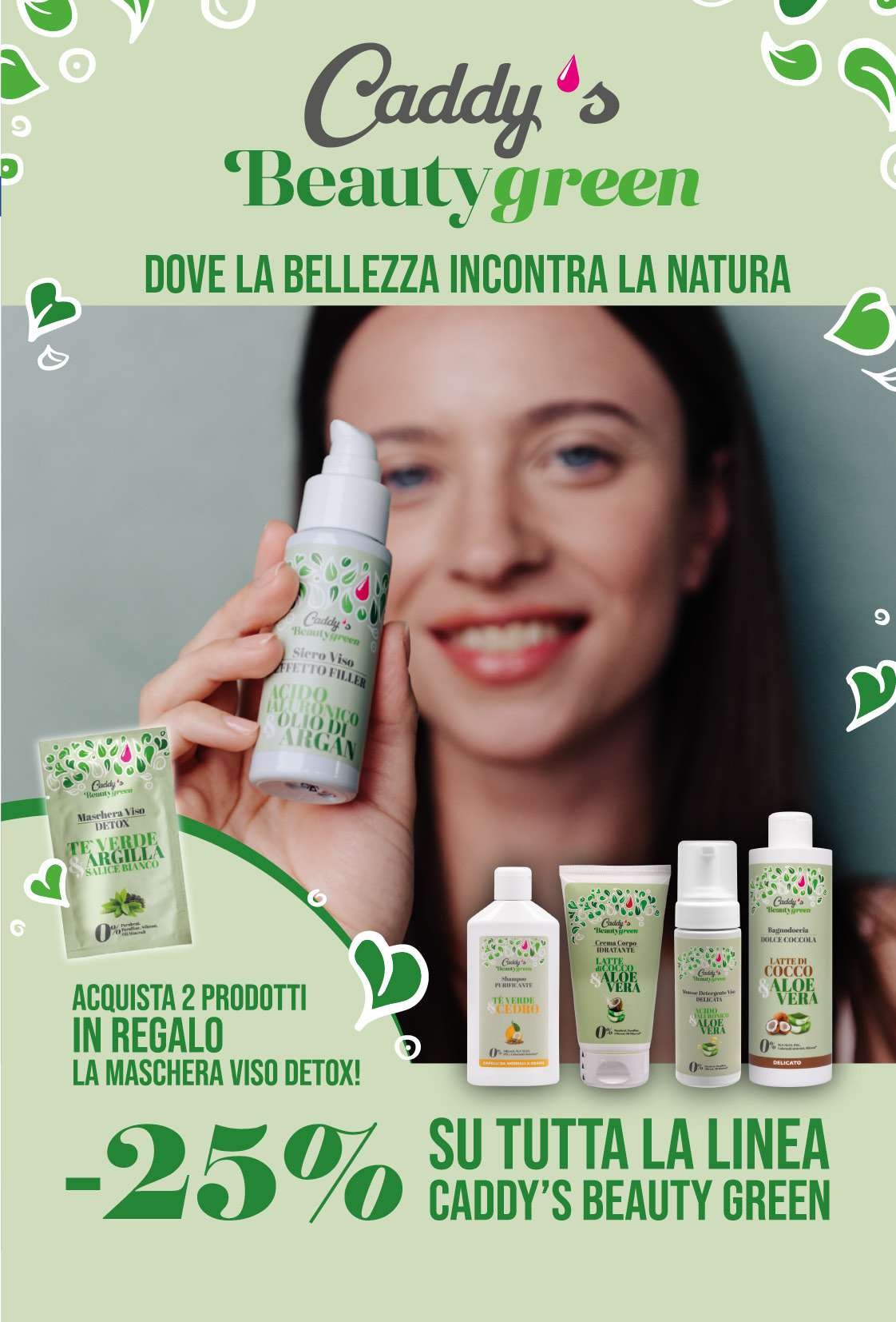 caddy-s - Volantino Caddy's valido dal 11/09 al 30/09 - page: 3