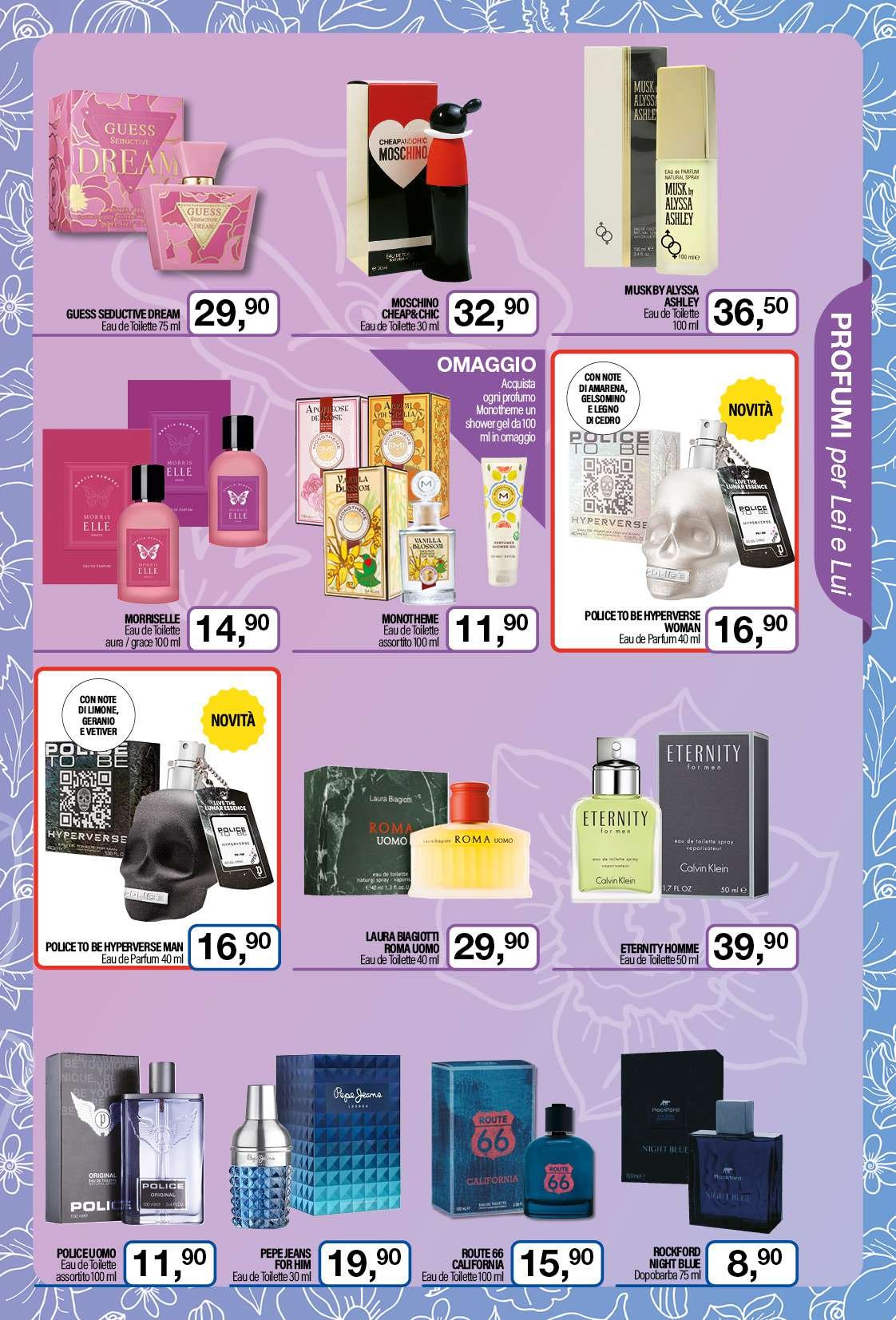 caddy-s - Volantino Caddy's valido dal 11/09 al 30/09 - page: 11