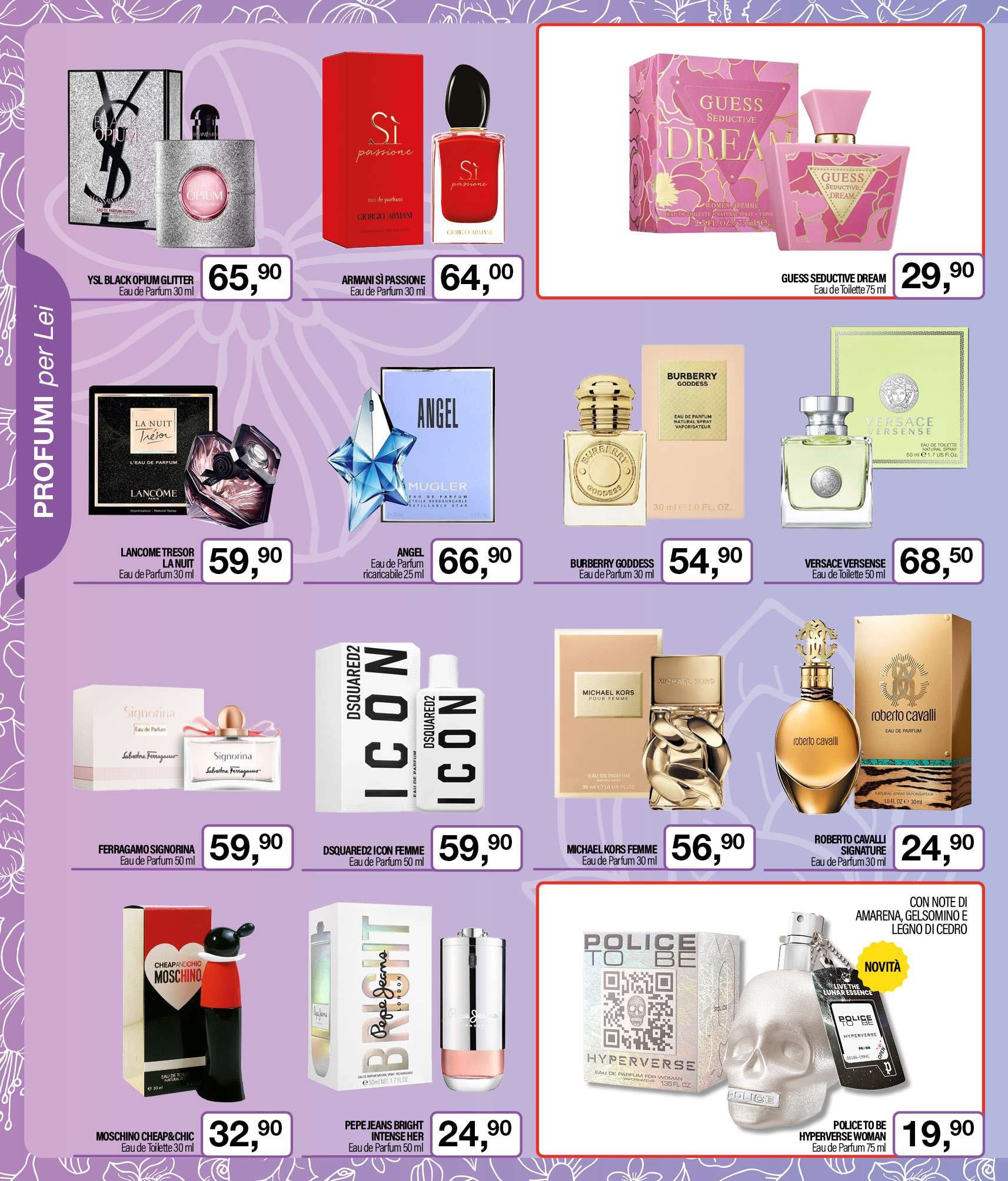 caddy-s - Volantino Caddy's Maxistore valido dal 11/09 al 30/09 - page: 16