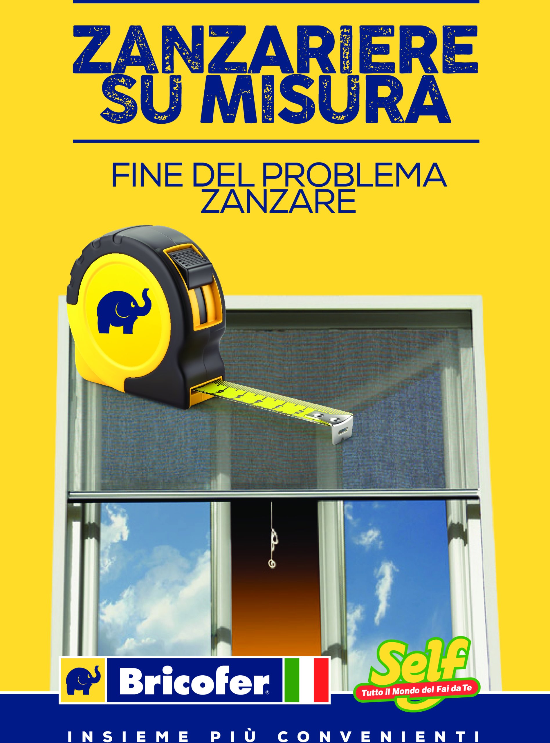 bricofer - Volantino Bricofer - Catalogo Primavera Estate valido dal 01/06 al 31/08 - page: 53 bricofer - Volantino Bricofer - Catalogo Primavera Estate valido dal 01/06 al 31/08 - page: 53