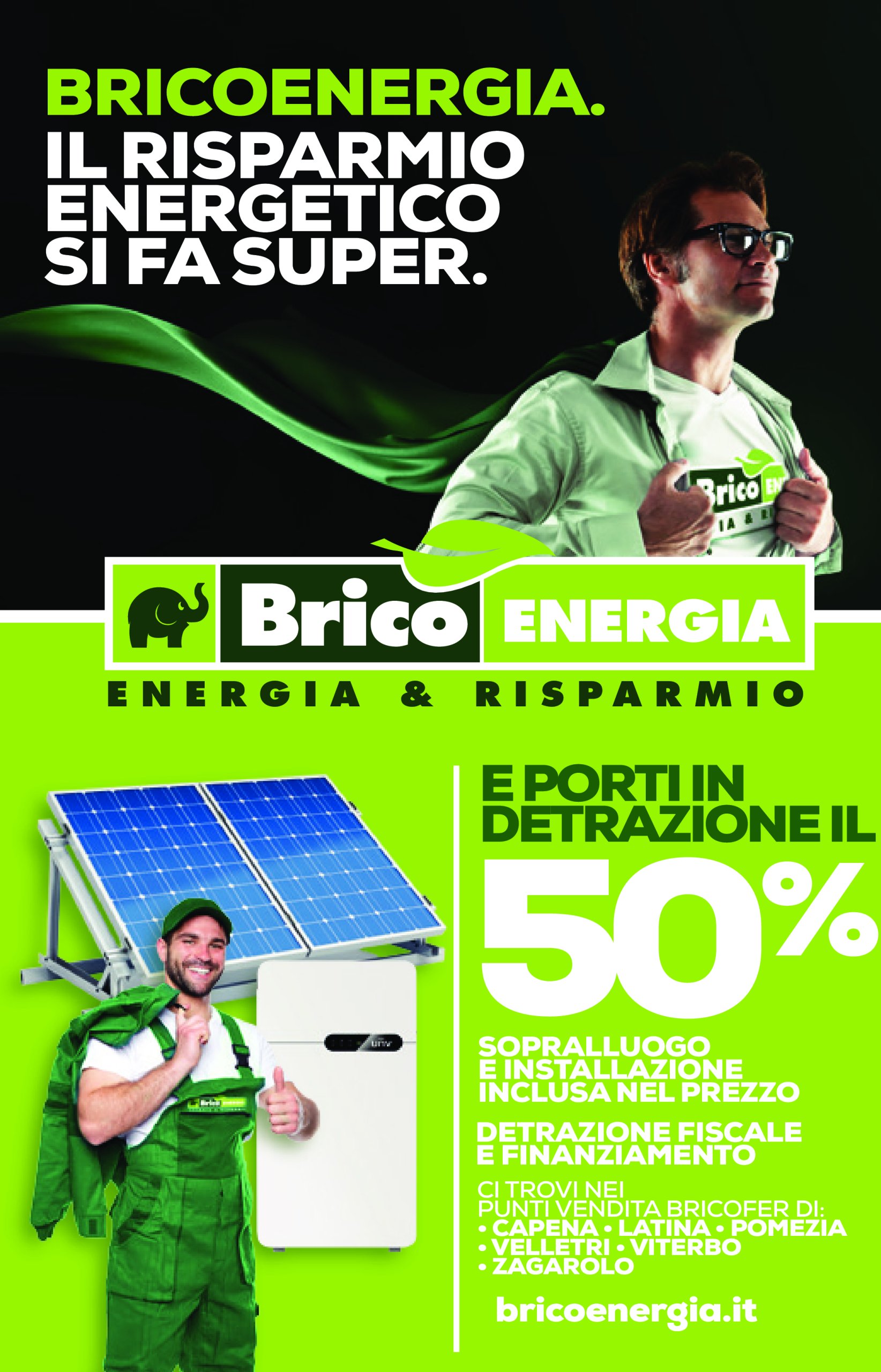 bricofer - Volantino Bricofer - Catalogo Primavera Estate valido dal 01/06 al 31/08 - page: 5 bricofer - Volantino Bricofer - Catalogo Primavera Estate valido dal 01/06 al 31/08 - page: 5