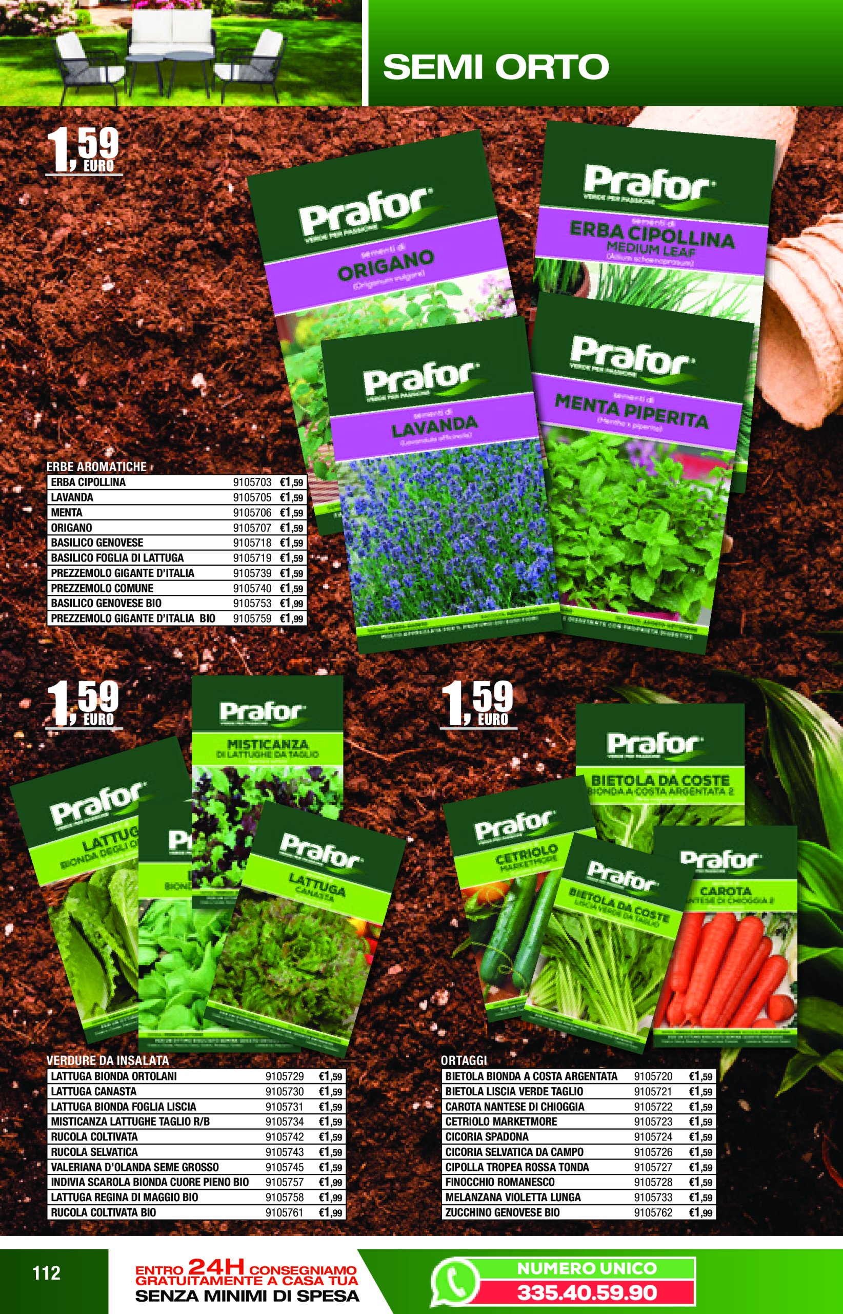 bricofer - Volantino Bricofer - Catalogo Primavera Estate valido dal 01/06 al 31/08 - page: 112 bricofer - Volantino Bricofer - Catalogo Primavera Estate valido dal 01/06 al 31/08 - page: 112