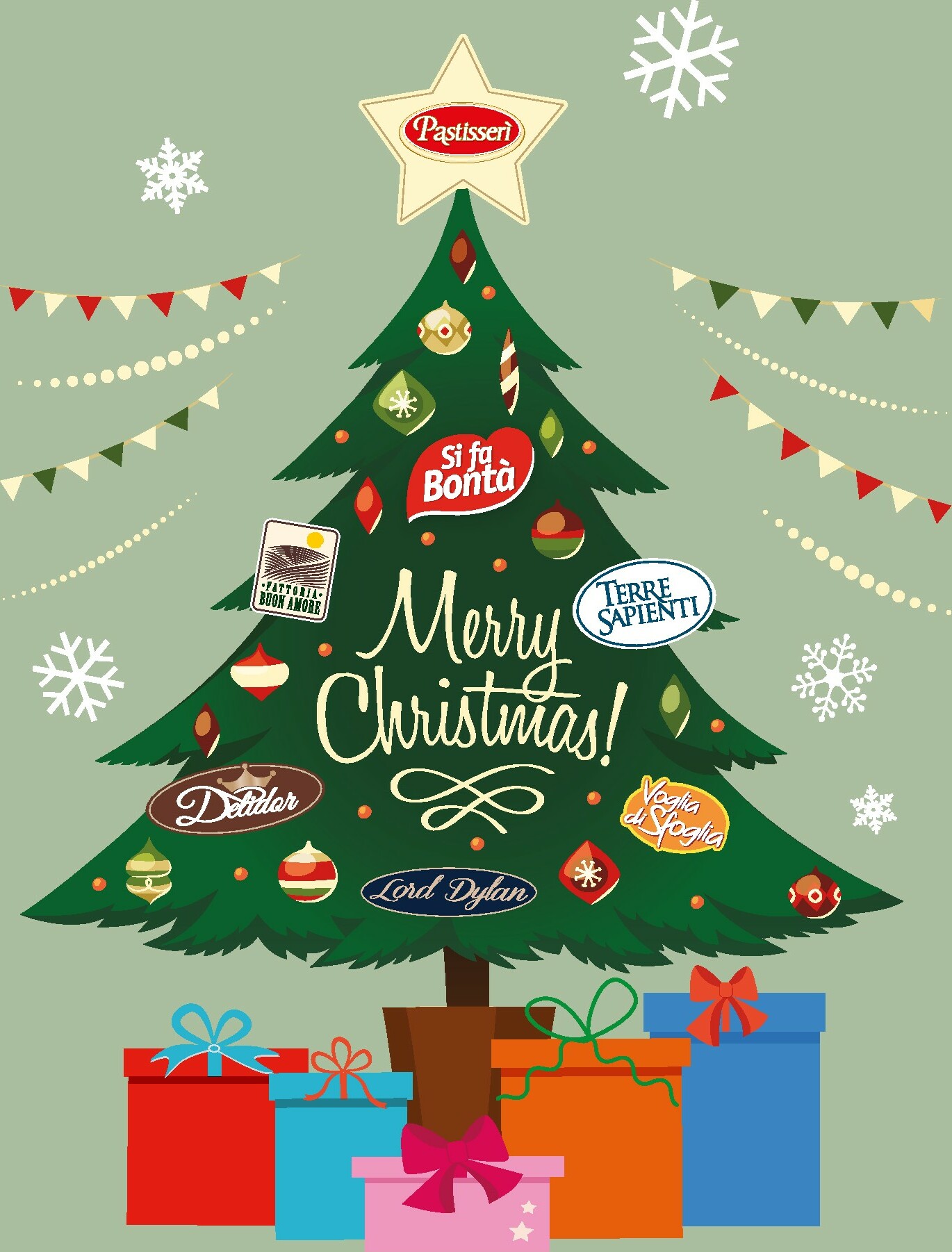 dpiu - Volantino DPiù - Natale valido dal 17/11 al 31/12 - page: 3