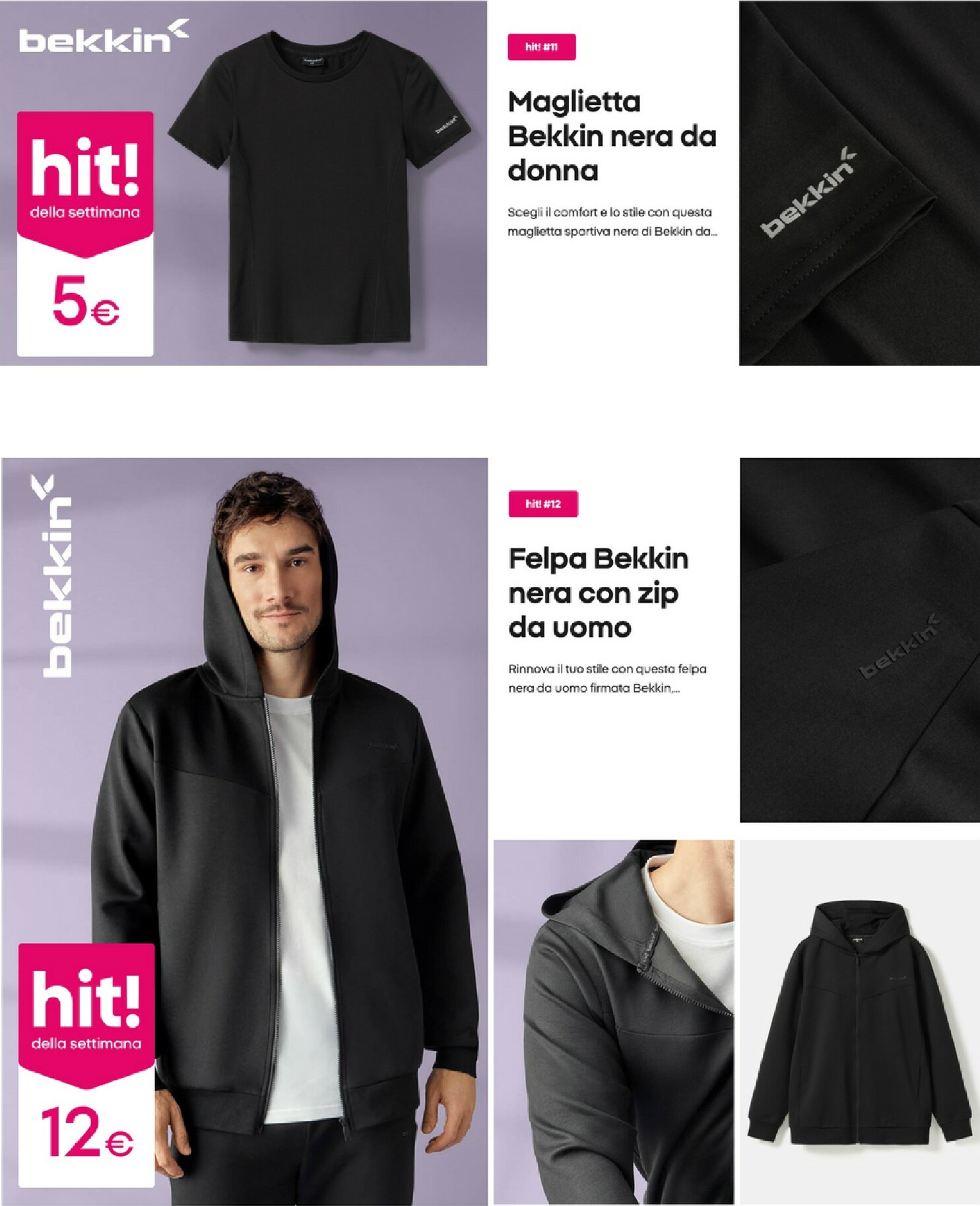 pepco - Volantino Pepco valido dal 01/01 al 07/01 - page: 8