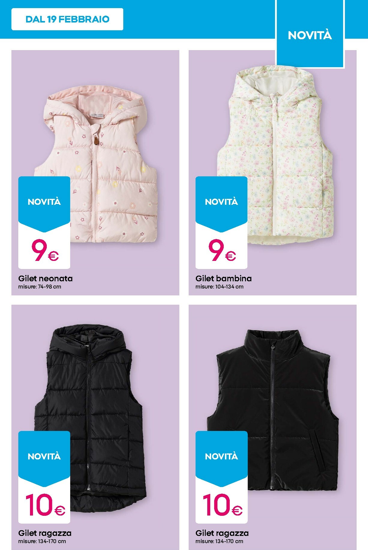 pepco - Volantino Pepco - Barbie, Hot Wheels valido dal 19/02/2026 al 25/02/2026 - page: 7