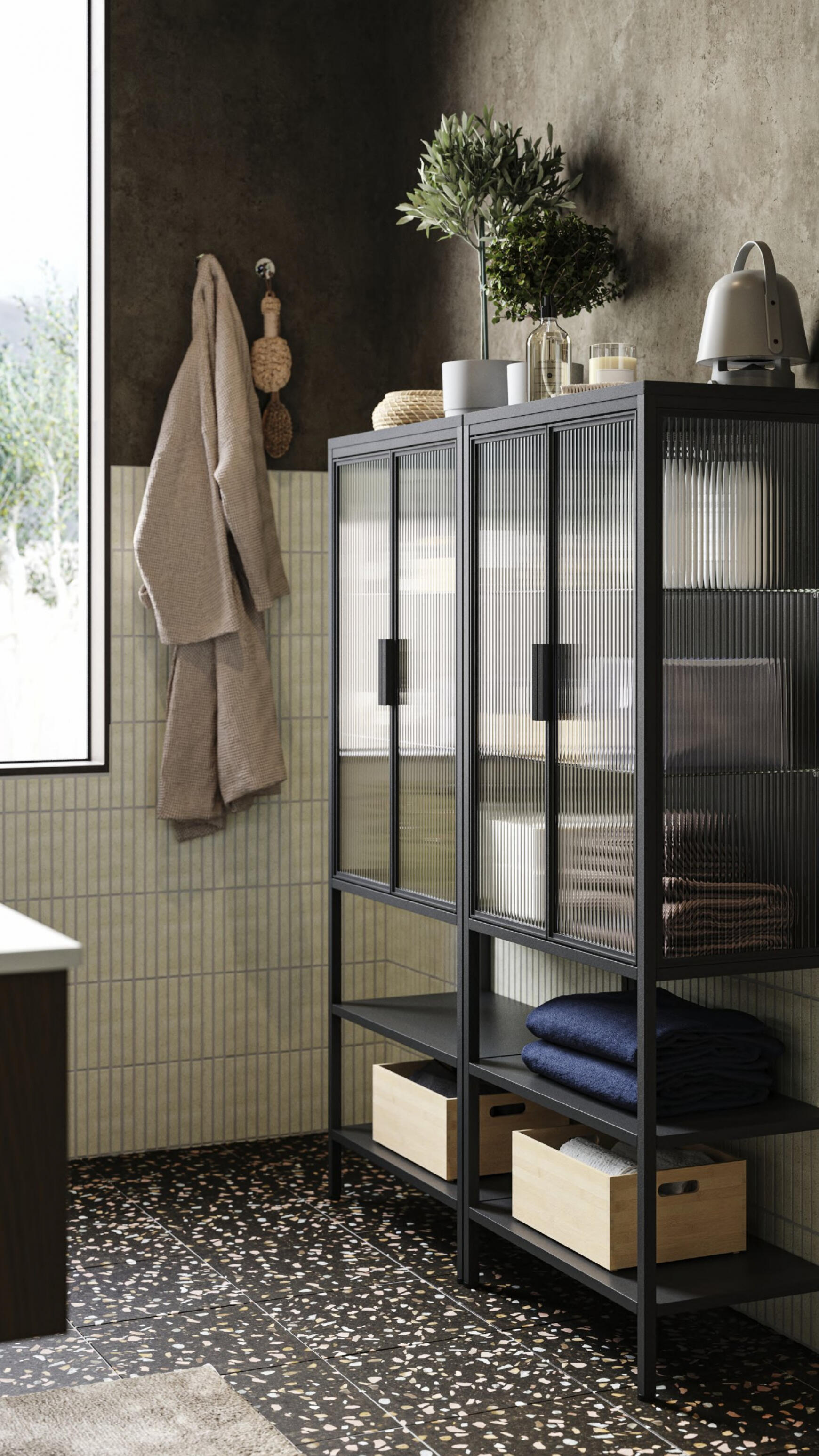 ikea - Nuovo volantino IKEA - Brochure bagni 02.05. - 31.12. - page: 13 ikea - Nuovo volantino IKEA - Brochure bagni 02.05. - 31.12. - page: 13
