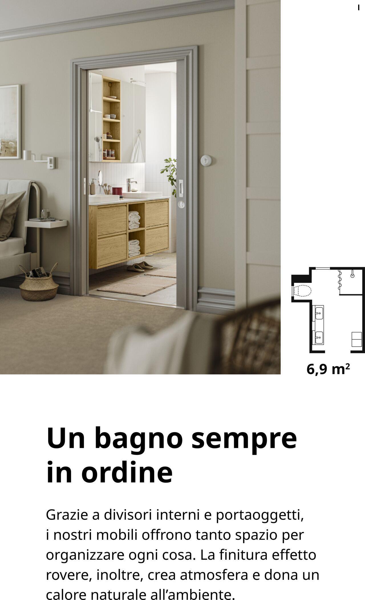 ikea - IKEA volantino da lunedì 19/02/2024 - page: 16 ikea - IKEA volantino da lunedì 19/02/2024 - page: 16