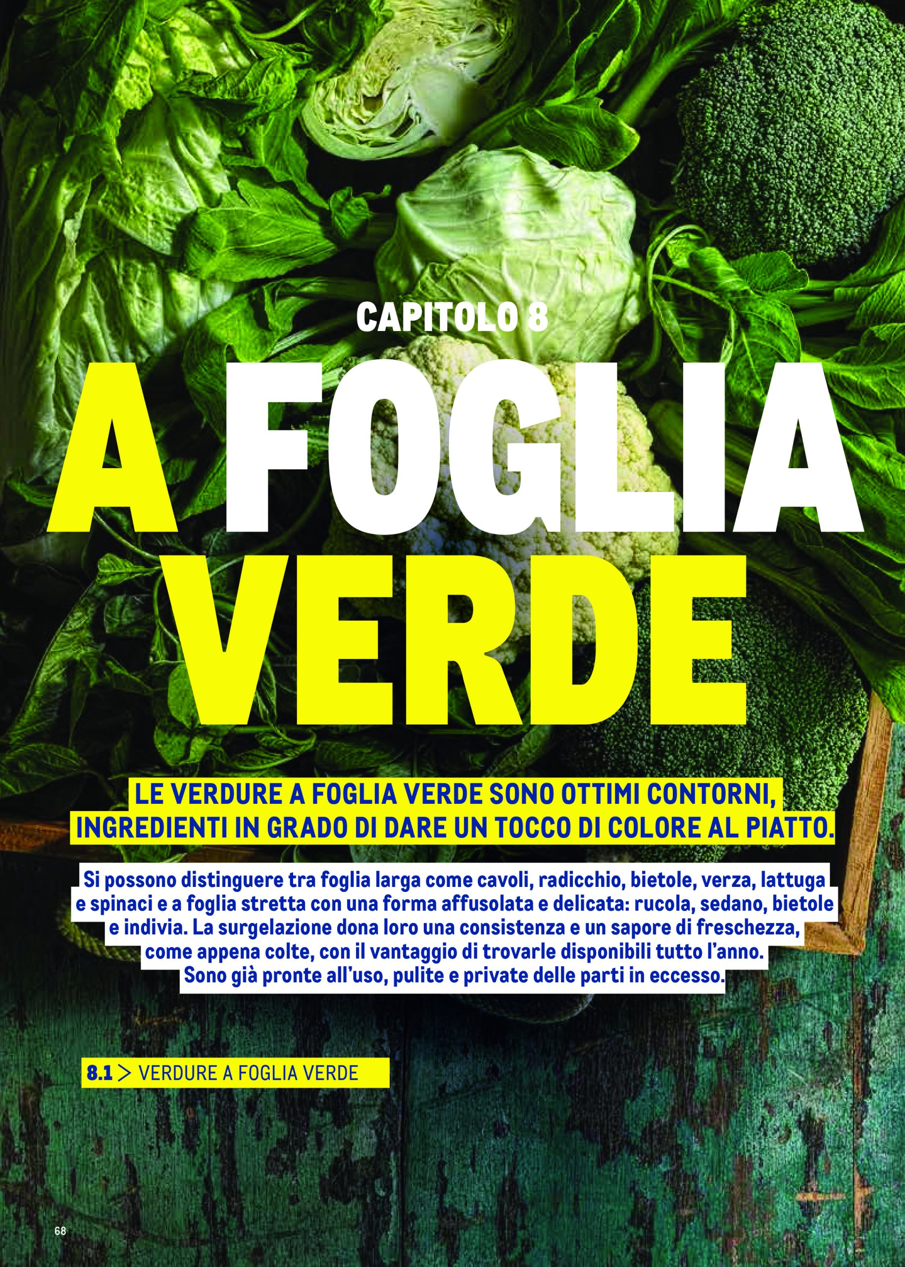 metro - Volantino Metro - Catalogo Surgelat valido dal 20/05 al 31/05 - page: 68 metro - Volantino Metro - Catalogo Surgelat valido dal 20/05 al 31/05 - page: 68