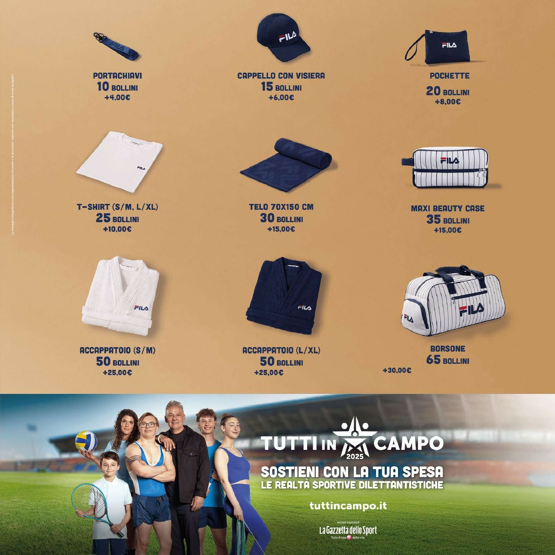 emisfero - Volantino Emisfero valido dal 20/10 al 29/10 - page: 23